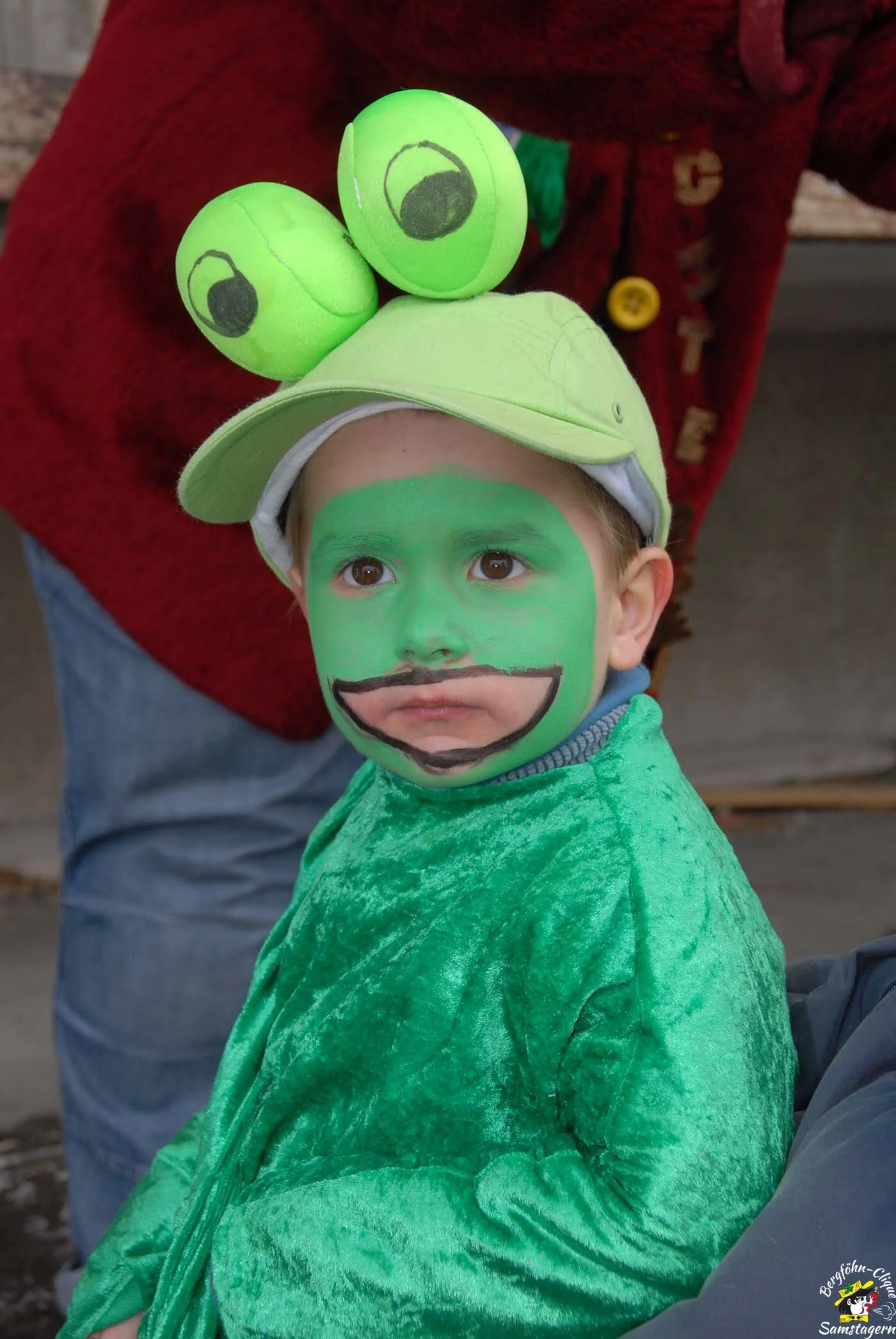 Kinderfasnacht_2009_009.jpg