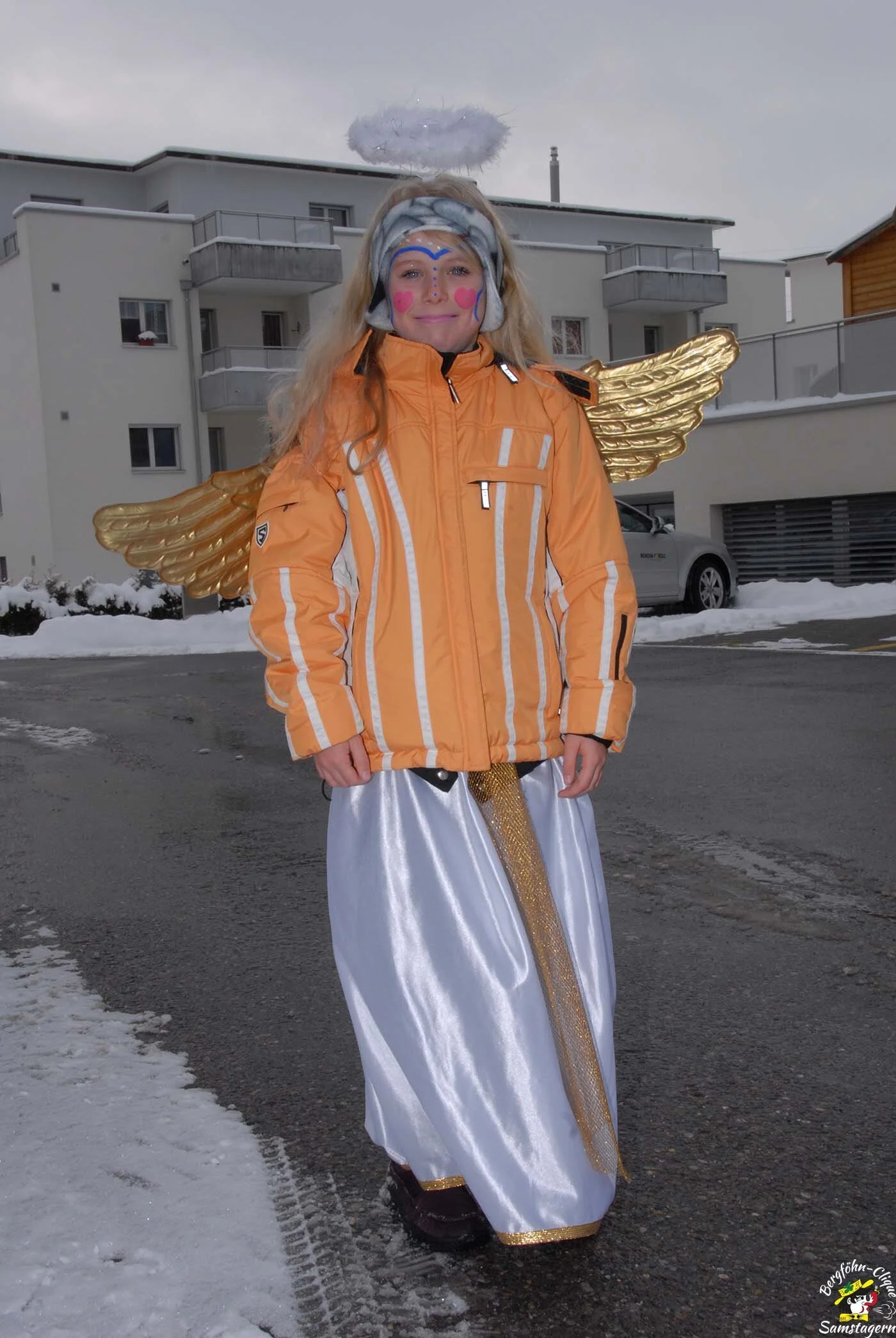 Kinderfasnacht_2009_011.jpg