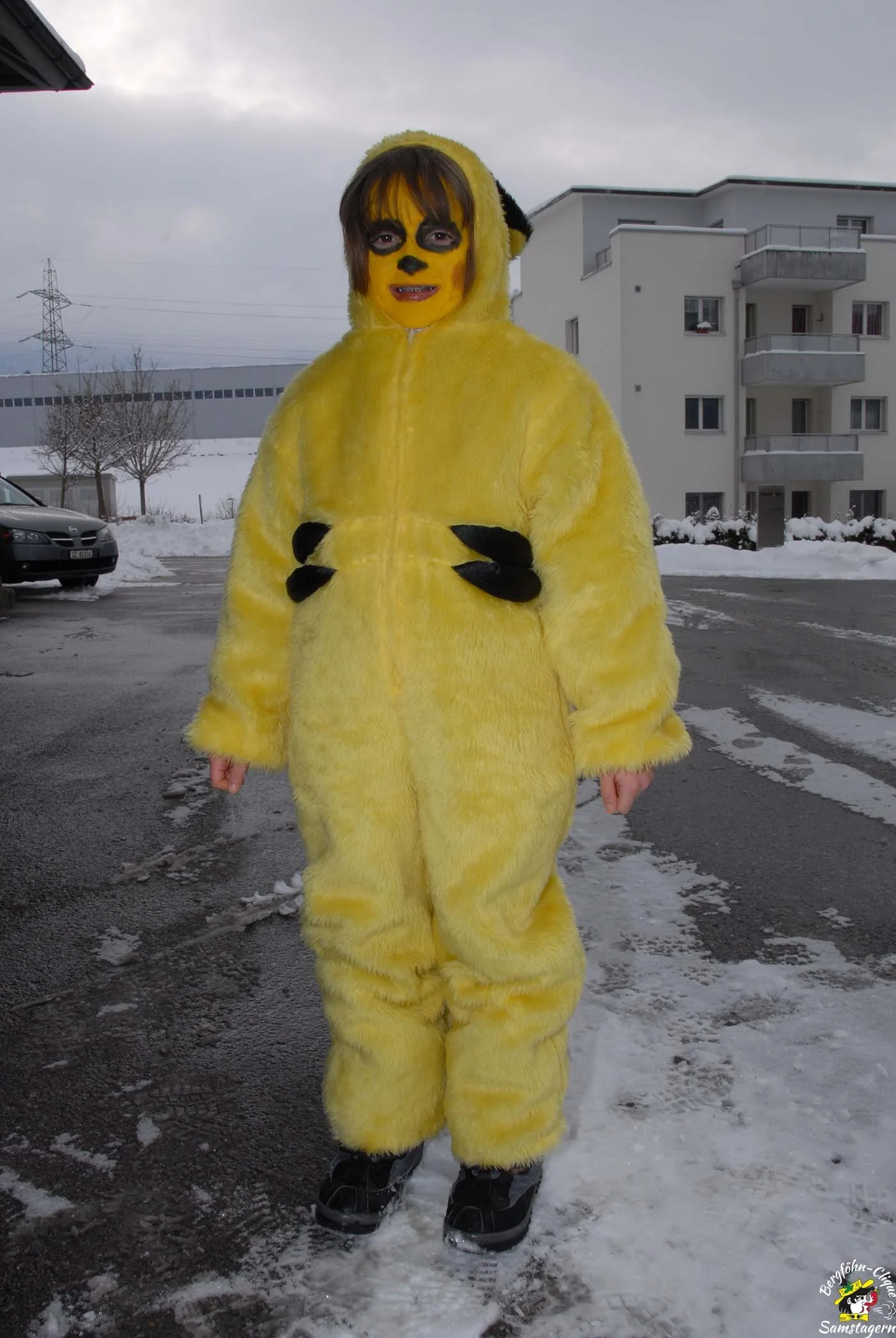Kinderfasnacht_2009_012.jpg
