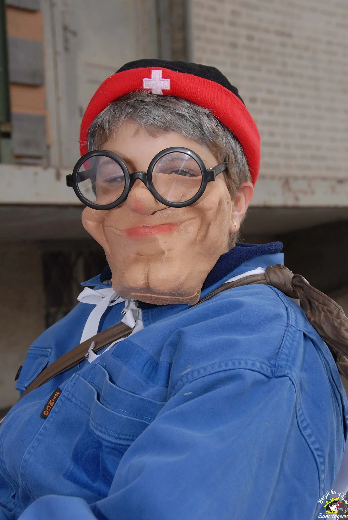 Kinderfasnacht_2009_013.jpg