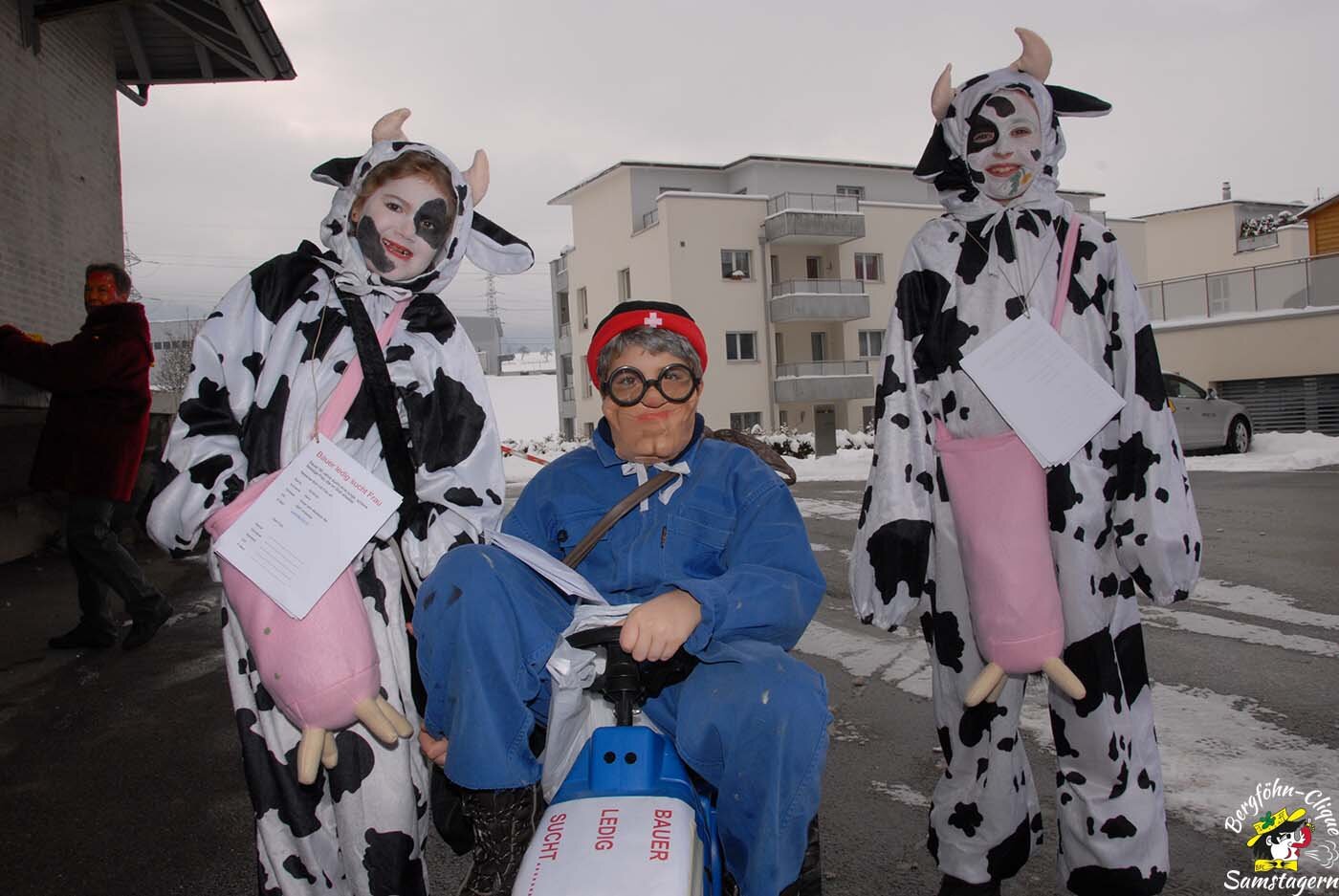 Kinderfasnacht_2009_014.jpg