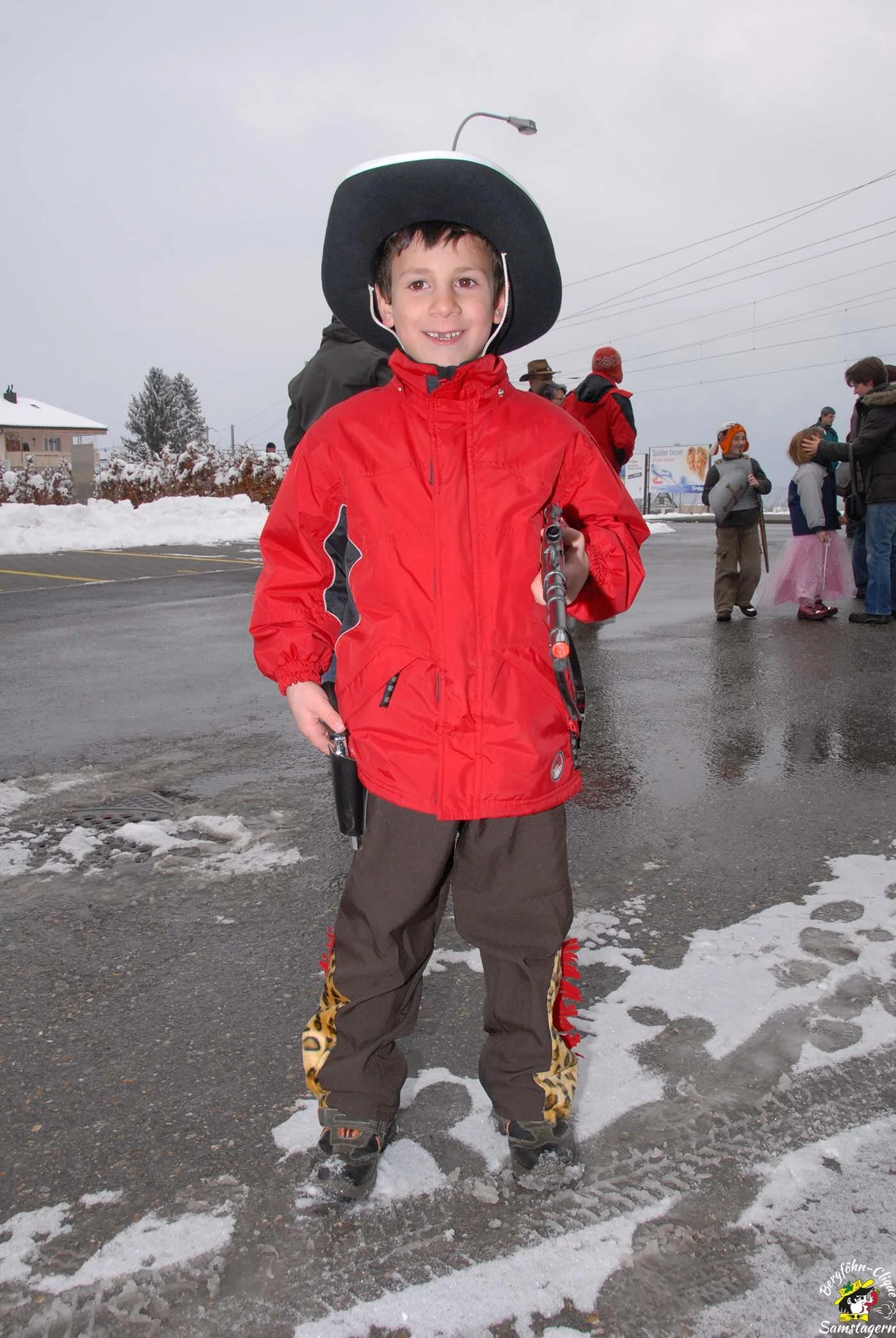 Kinderfasnacht_2009_015.jpg