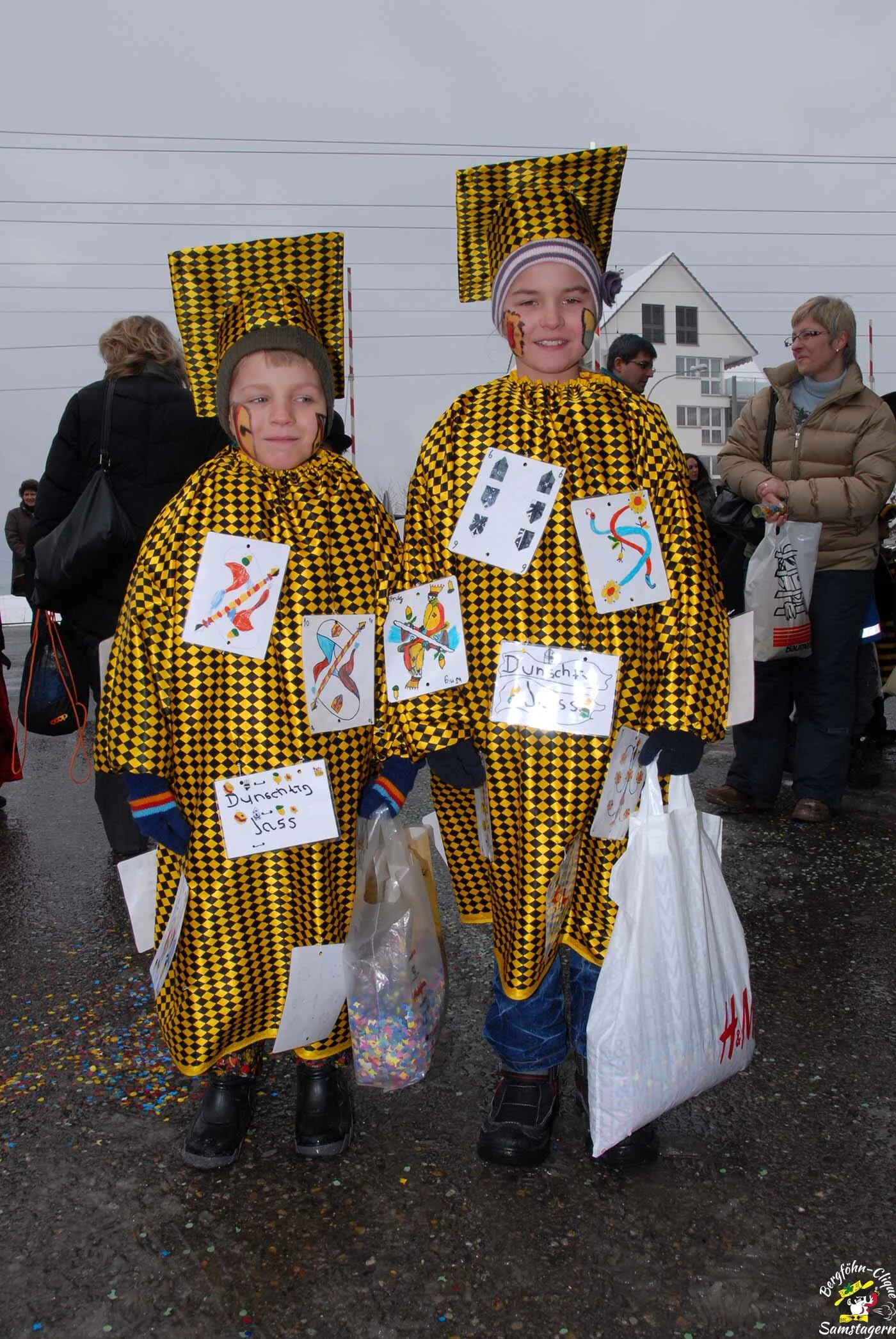 Kinderfasnacht_2009_016.jpg