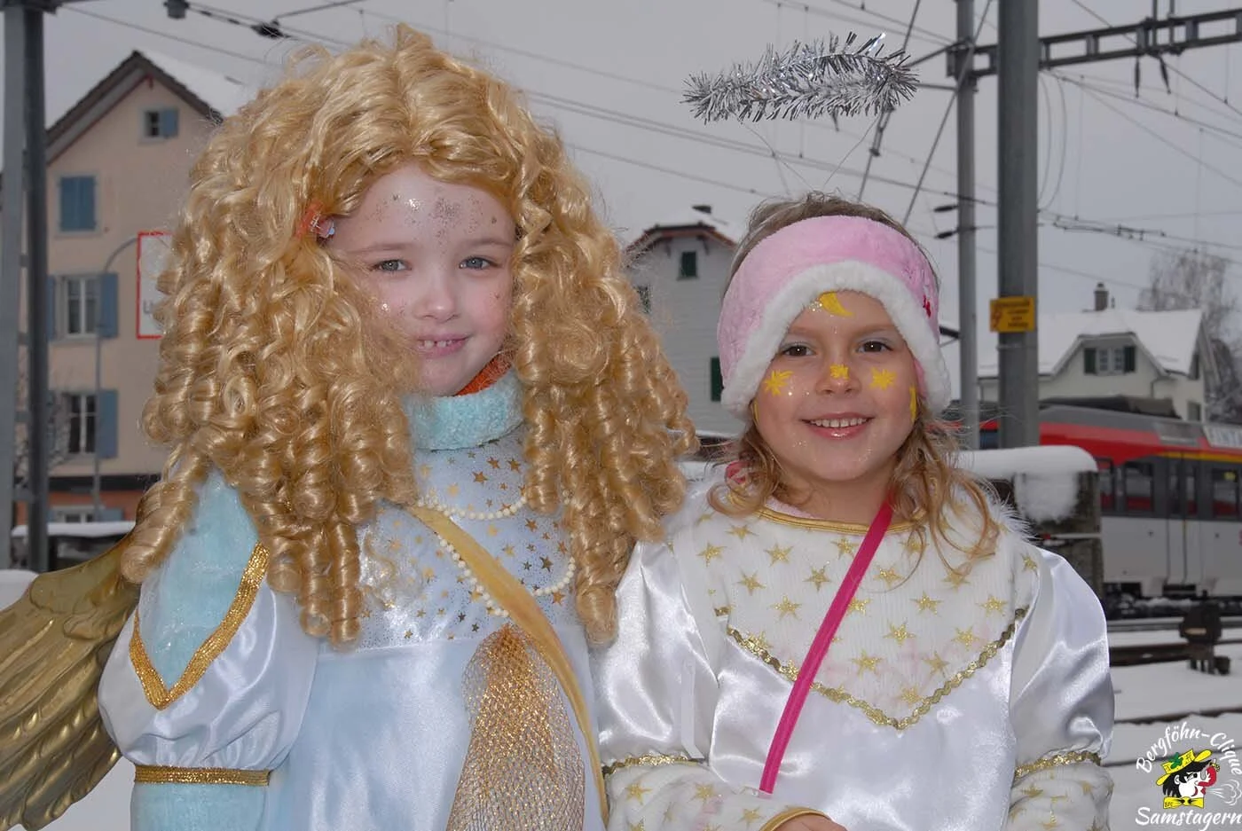 Kinderfasnacht_2009_020.jpg