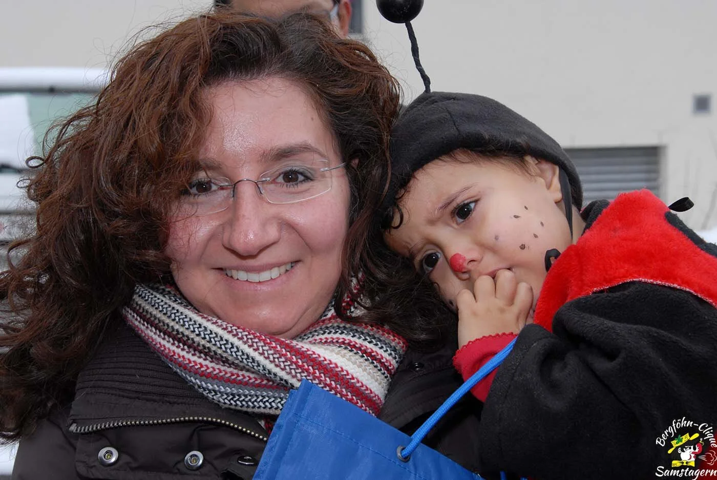 Kinderfasnacht_2009_018.jpg