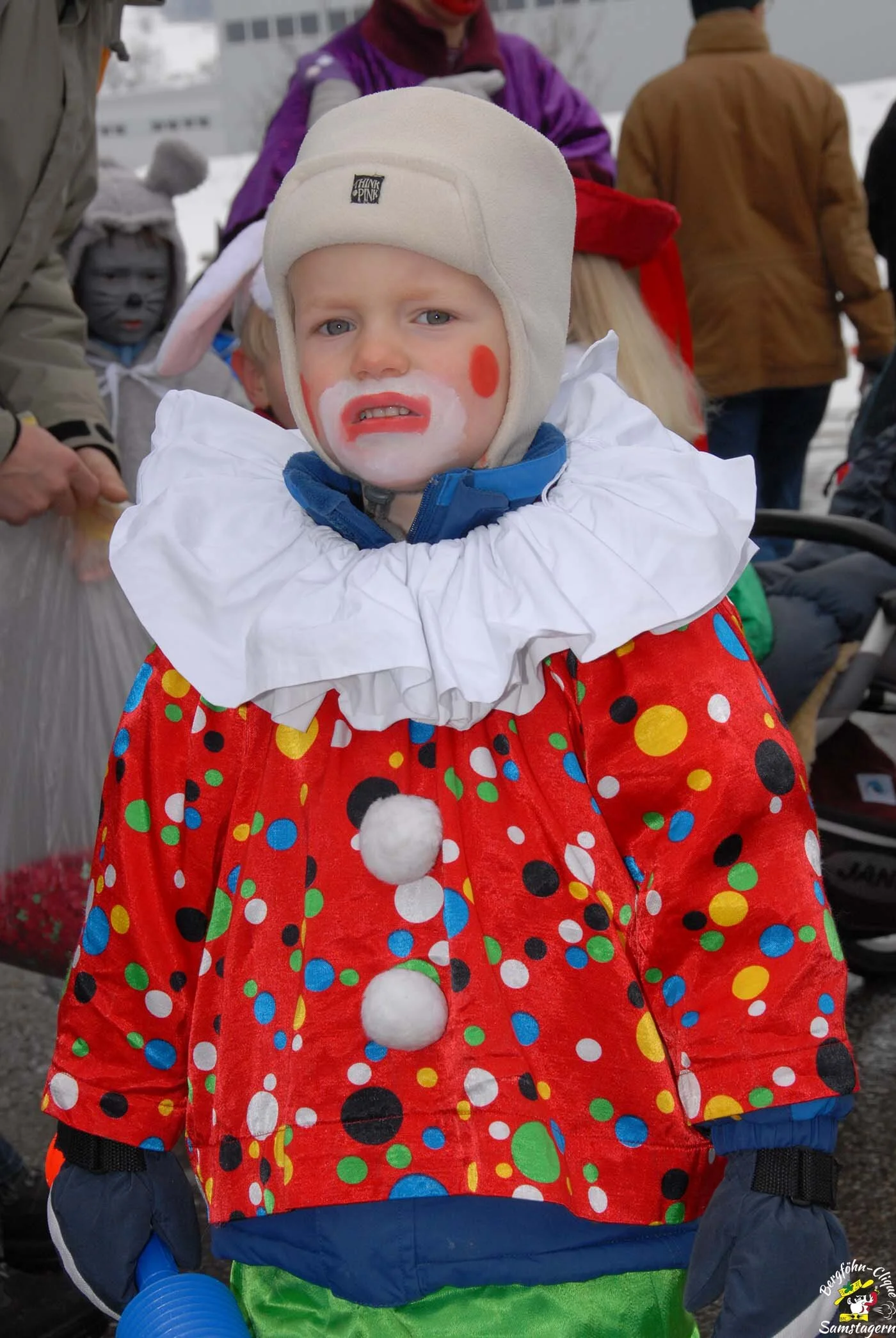 Kinderfasnacht_2009_021.jpg
