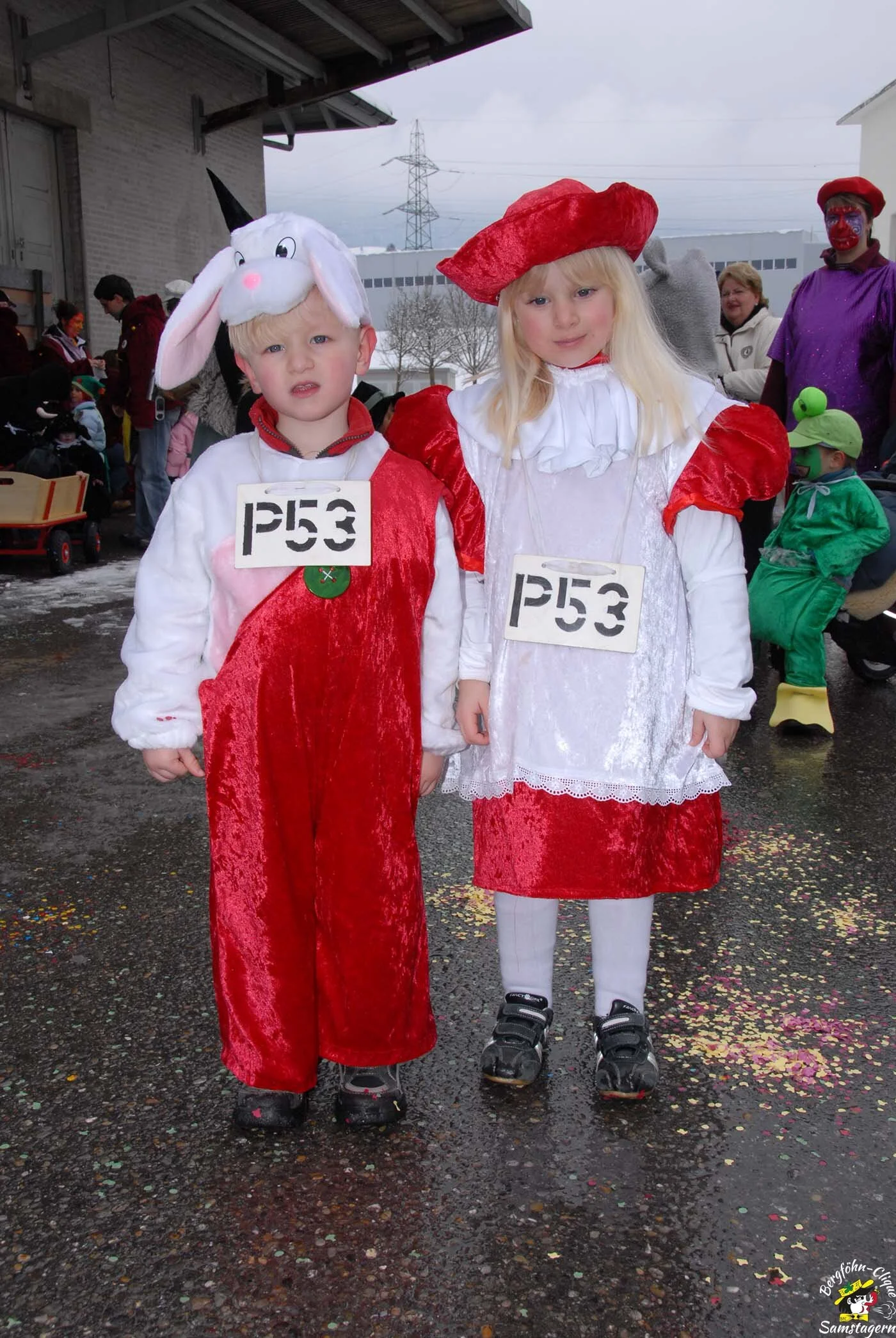 Kinderfasnacht_2009_023.jpg
