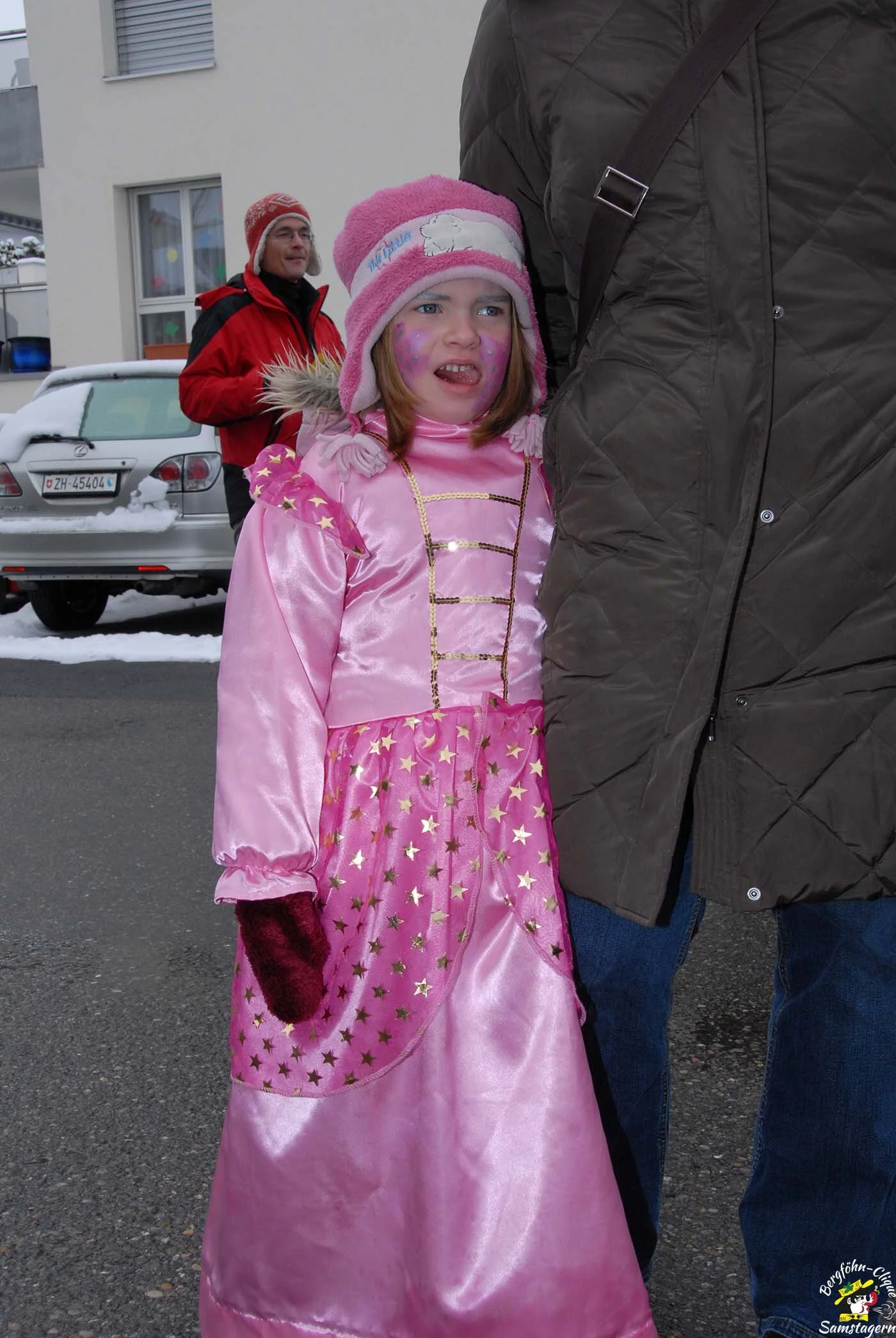 Kinderfasnacht_2009_022.jpg