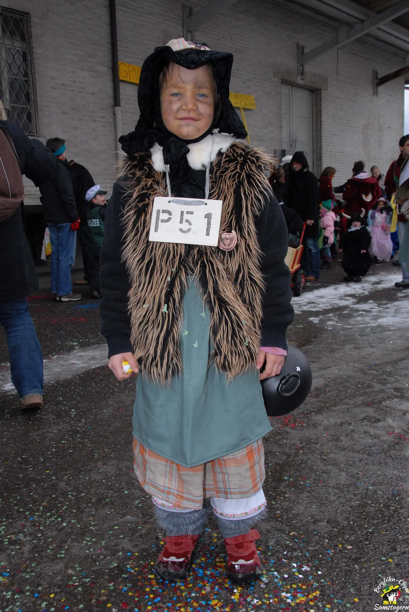 Kinderfasnacht_2009_024.jpg