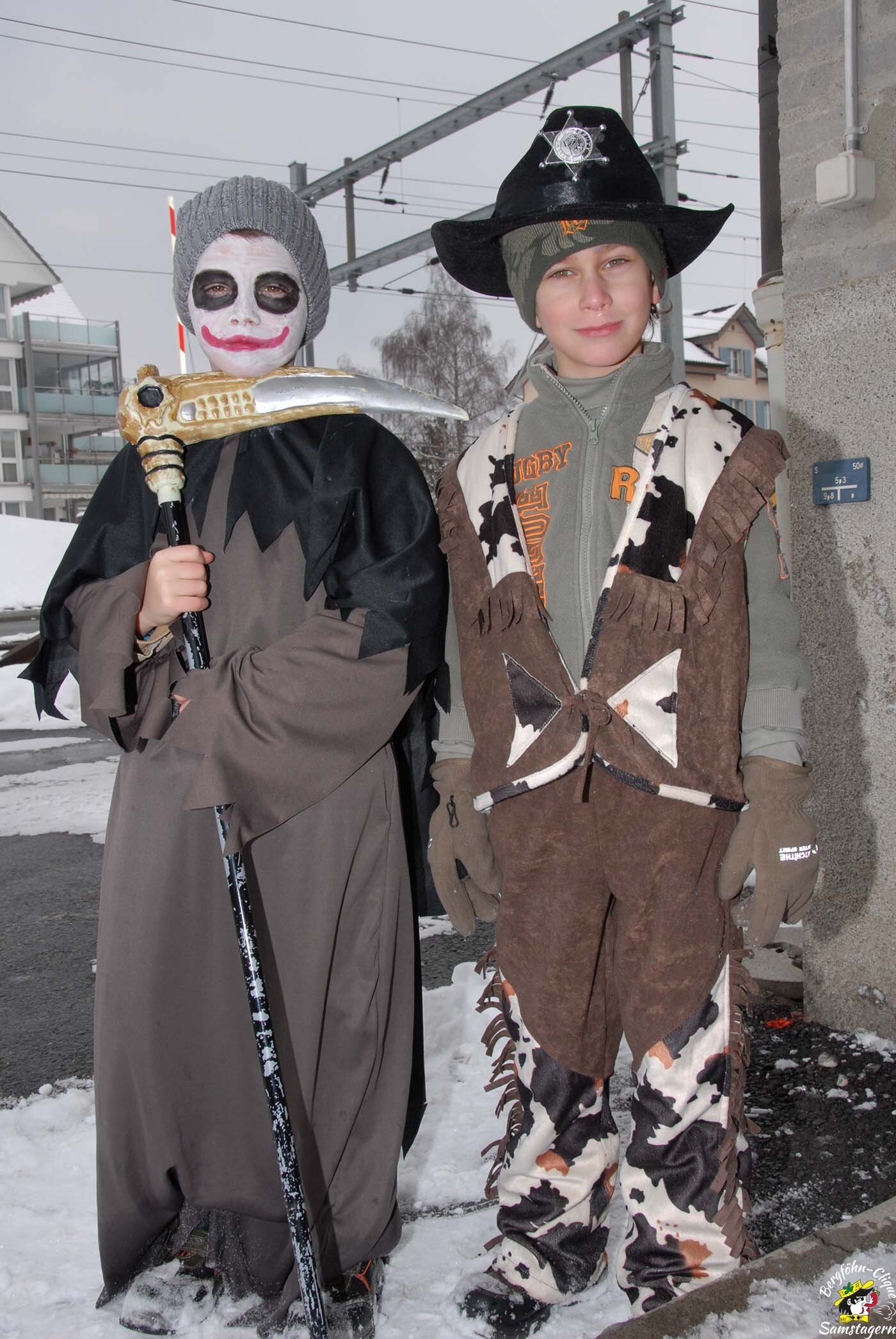 Kinderfasnacht_2009_025.jpg