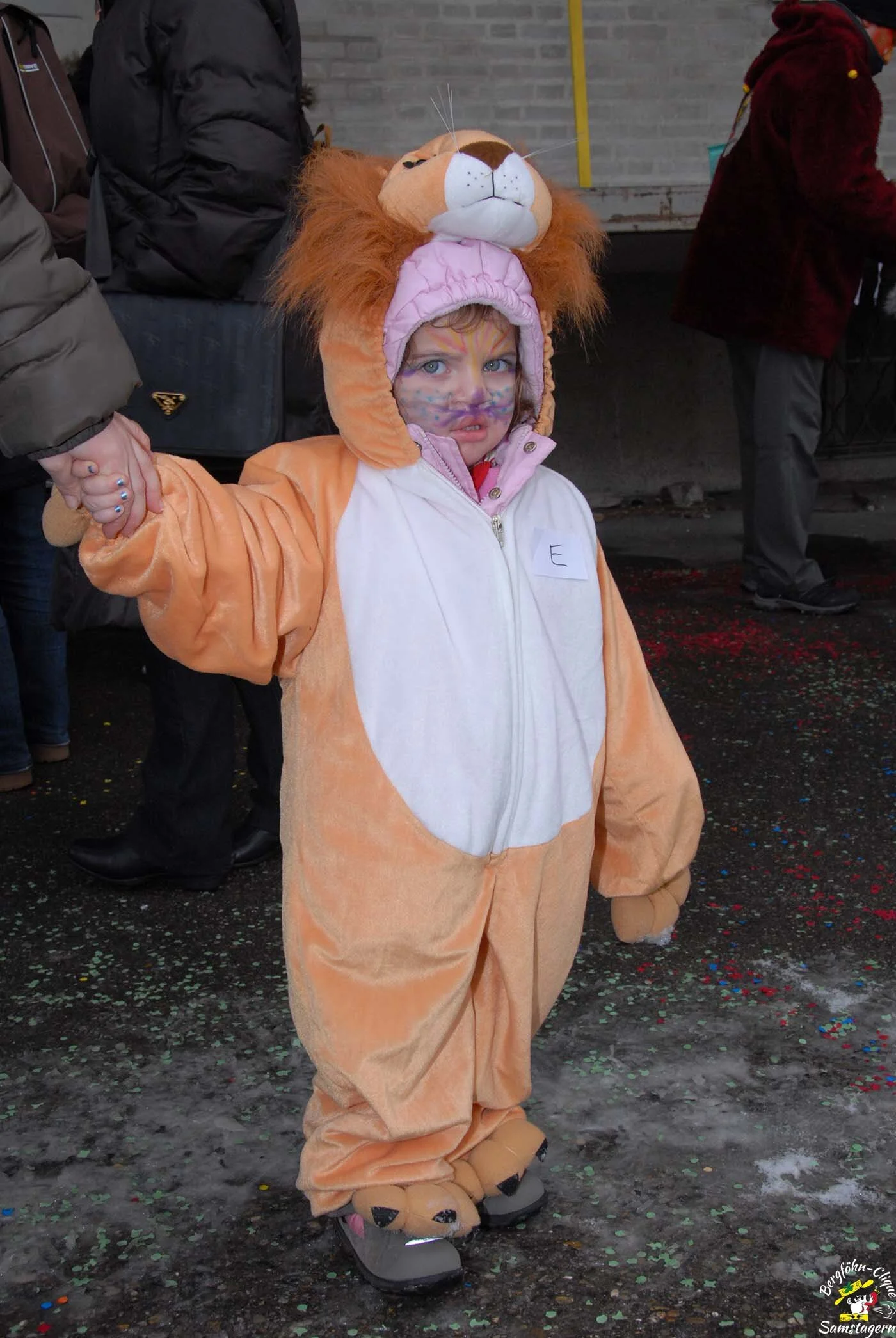 Kinderfasnacht_2009_027.jpg