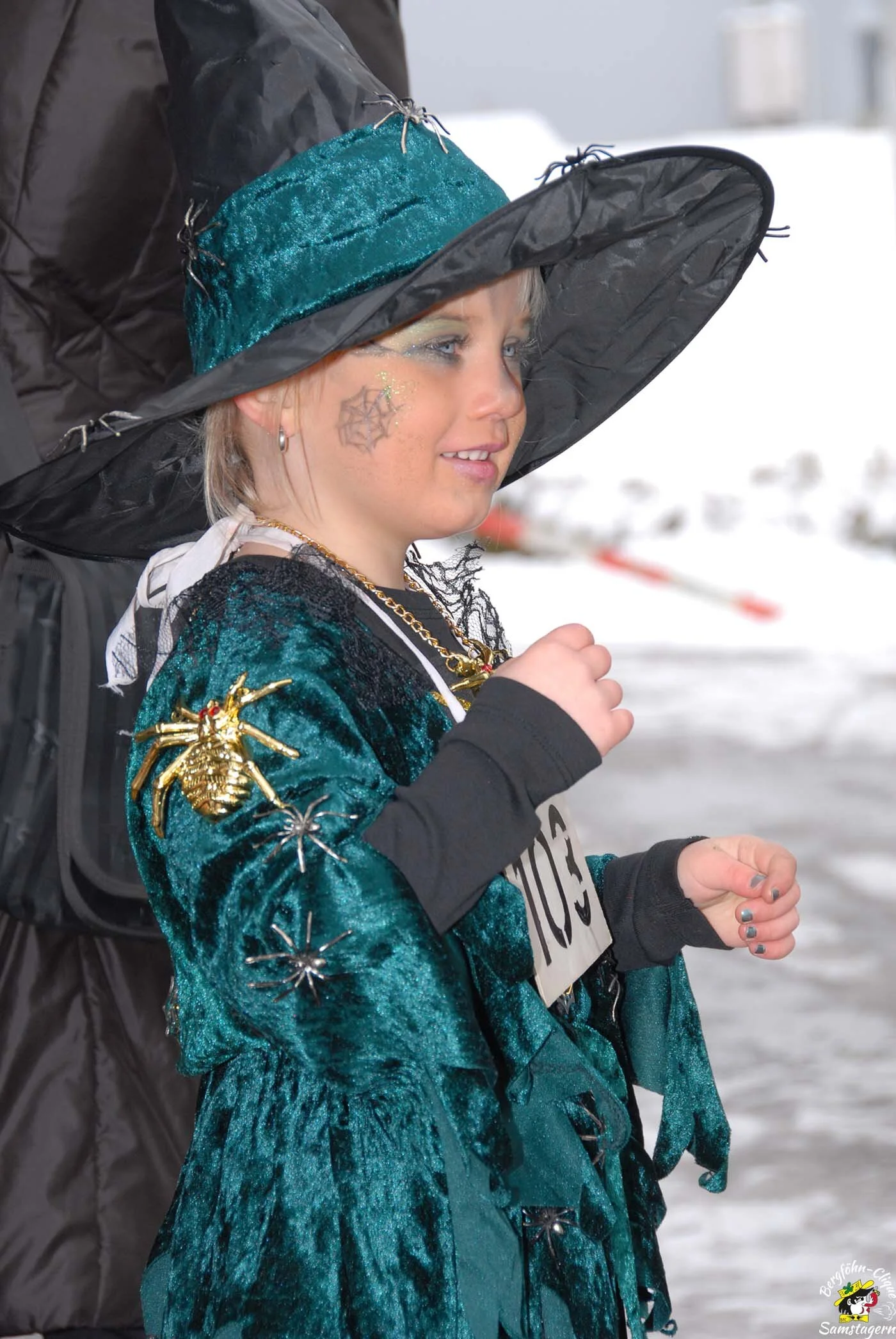 Kinderfasnacht_2009_026.jpg