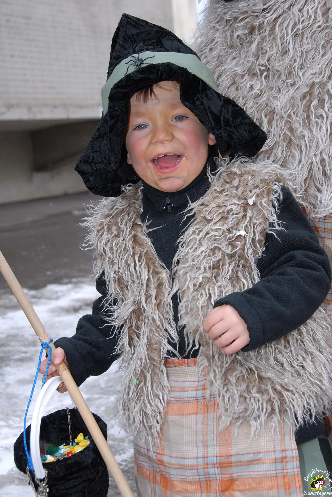 Kinderfasnacht_2009_030.jpg
