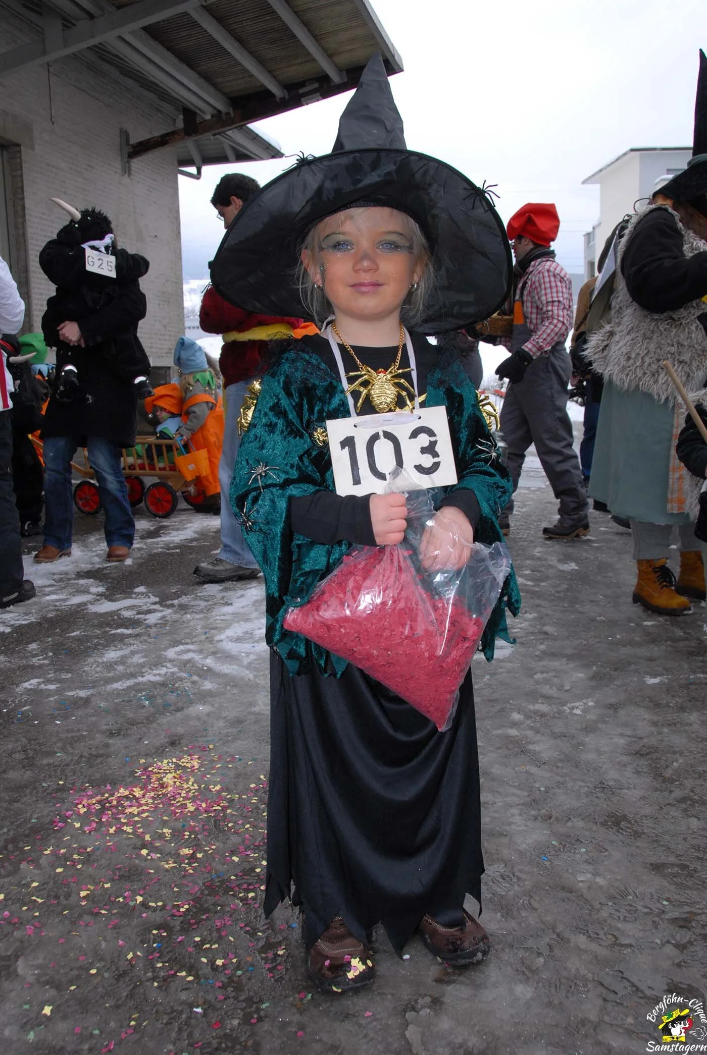Kinderfasnacht_2009_028.jpg
