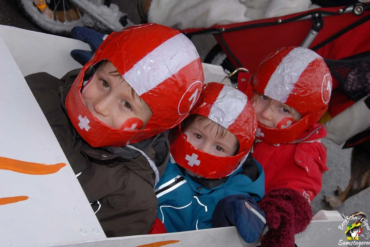 Kinderfasnacht_2009_037.jpg
