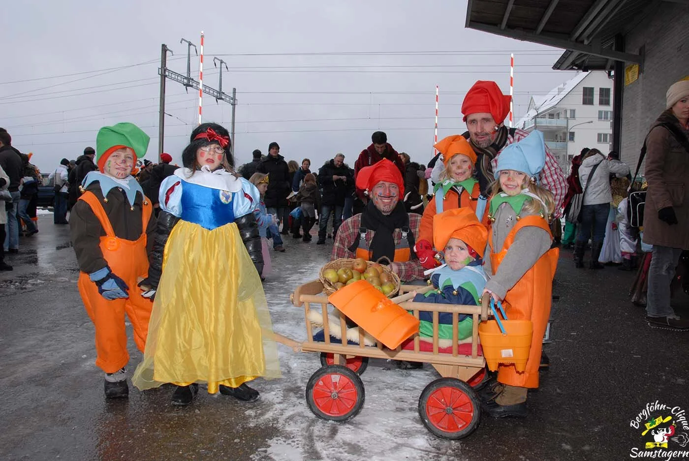 Kinderfasnacht_2009_032.jpg