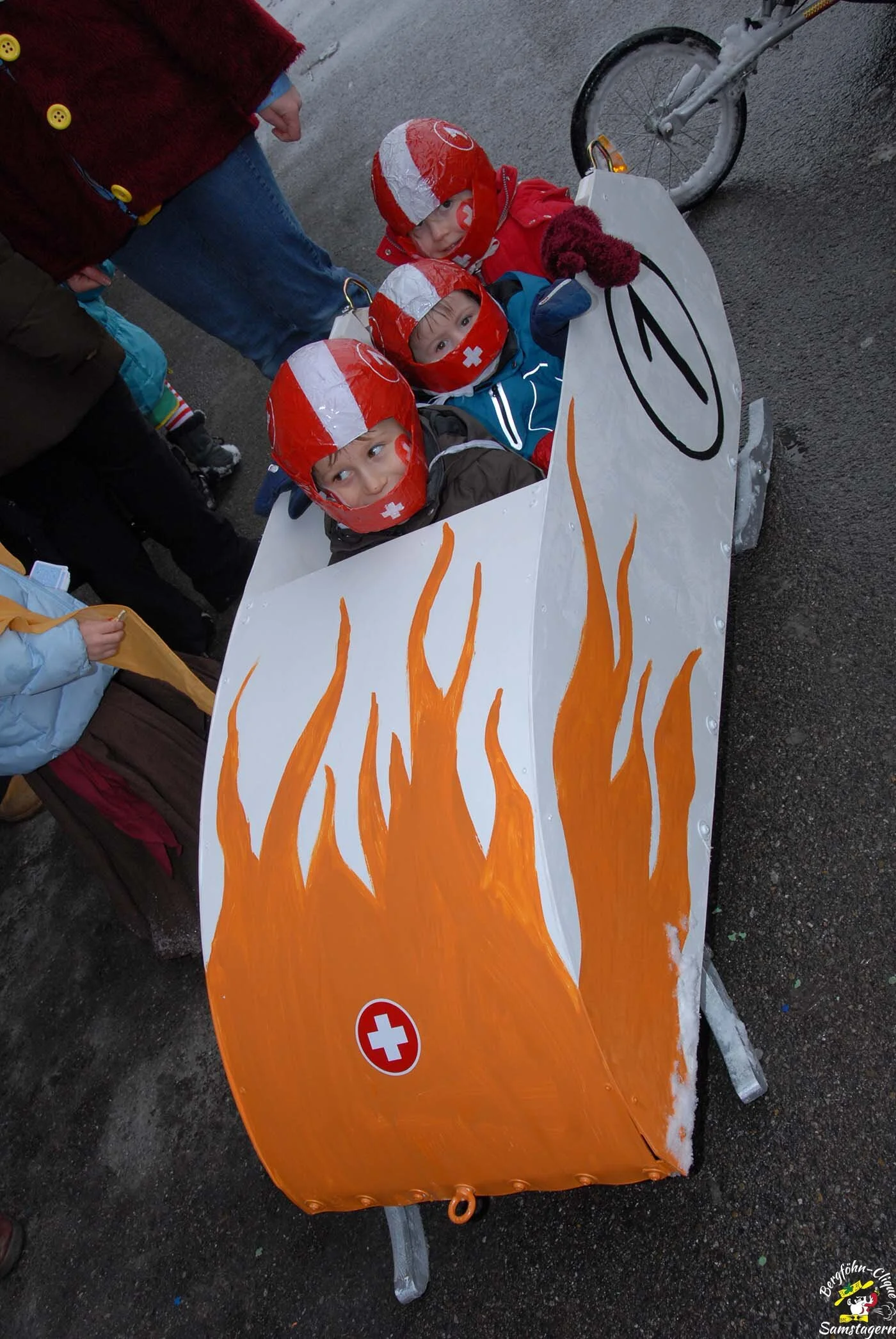 Kinderfasnacht_2009_036.jpg