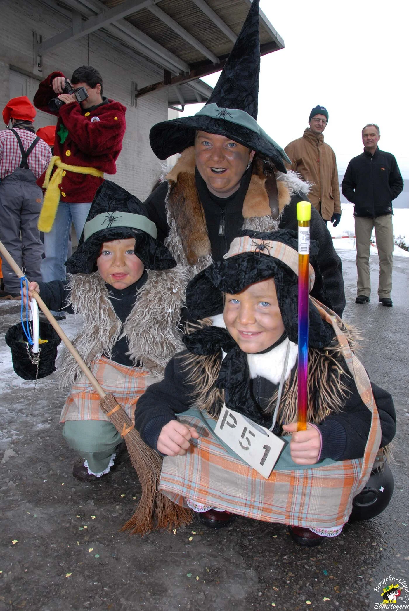 Kinderfasnacht_2009_031.jpg
