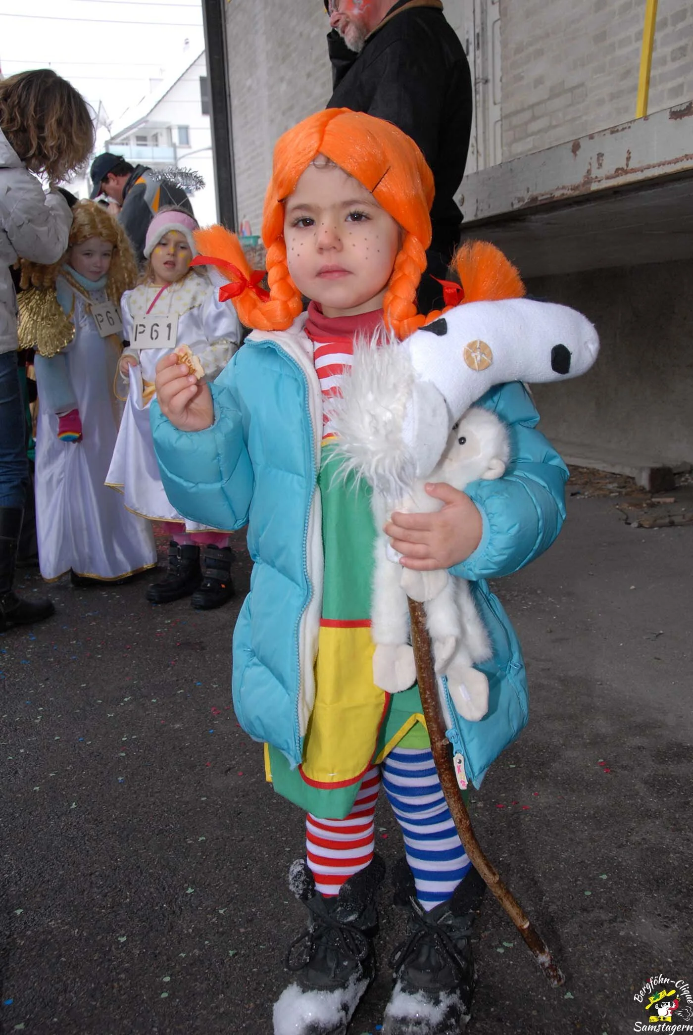 Kinderfasnacht_2009_034.jpg