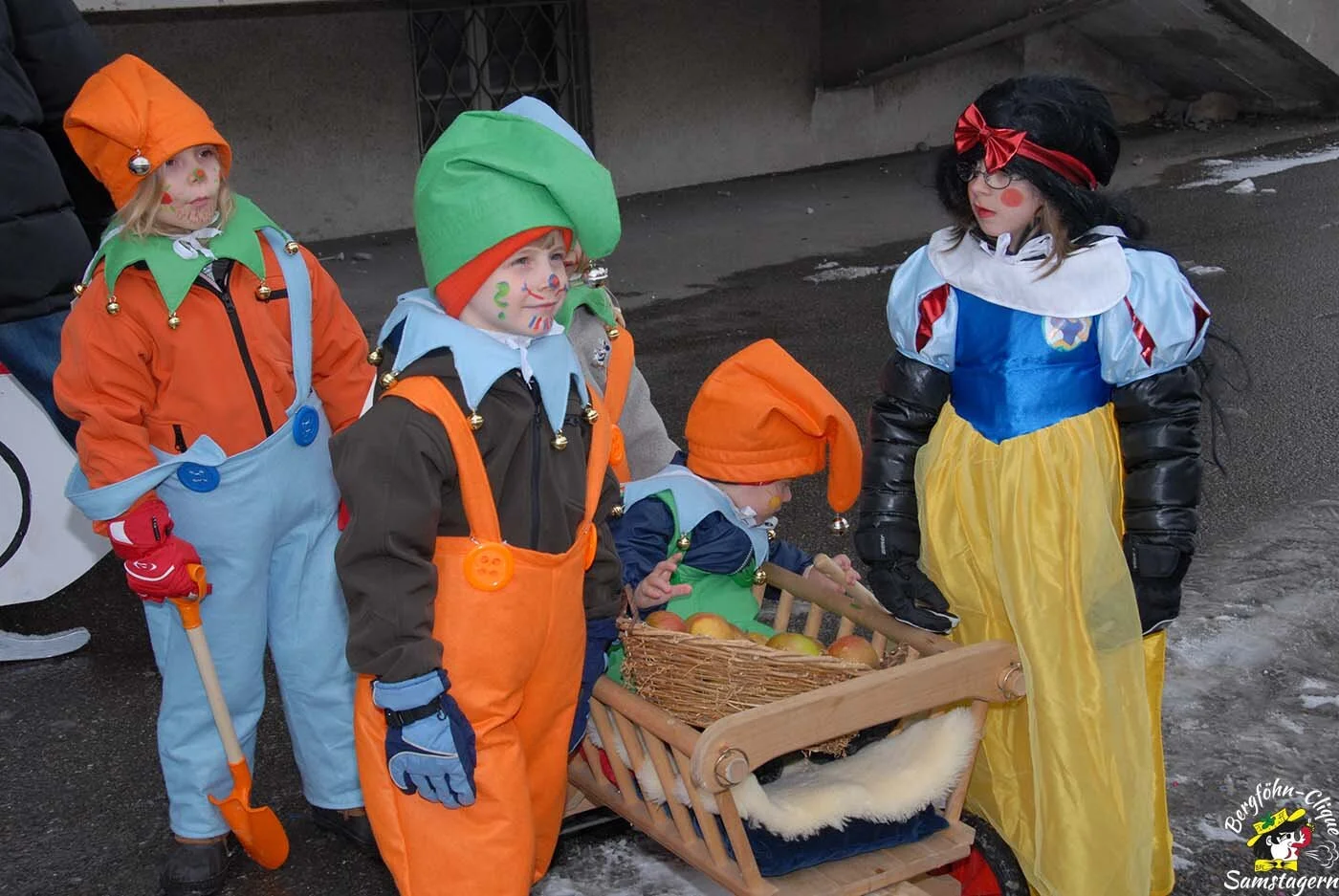 Kinderfasnacht_2009_040.jpg