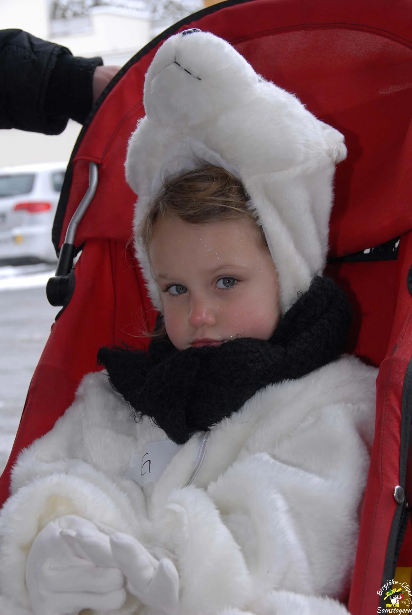 Kinderfasnacht_2009_038.jpg