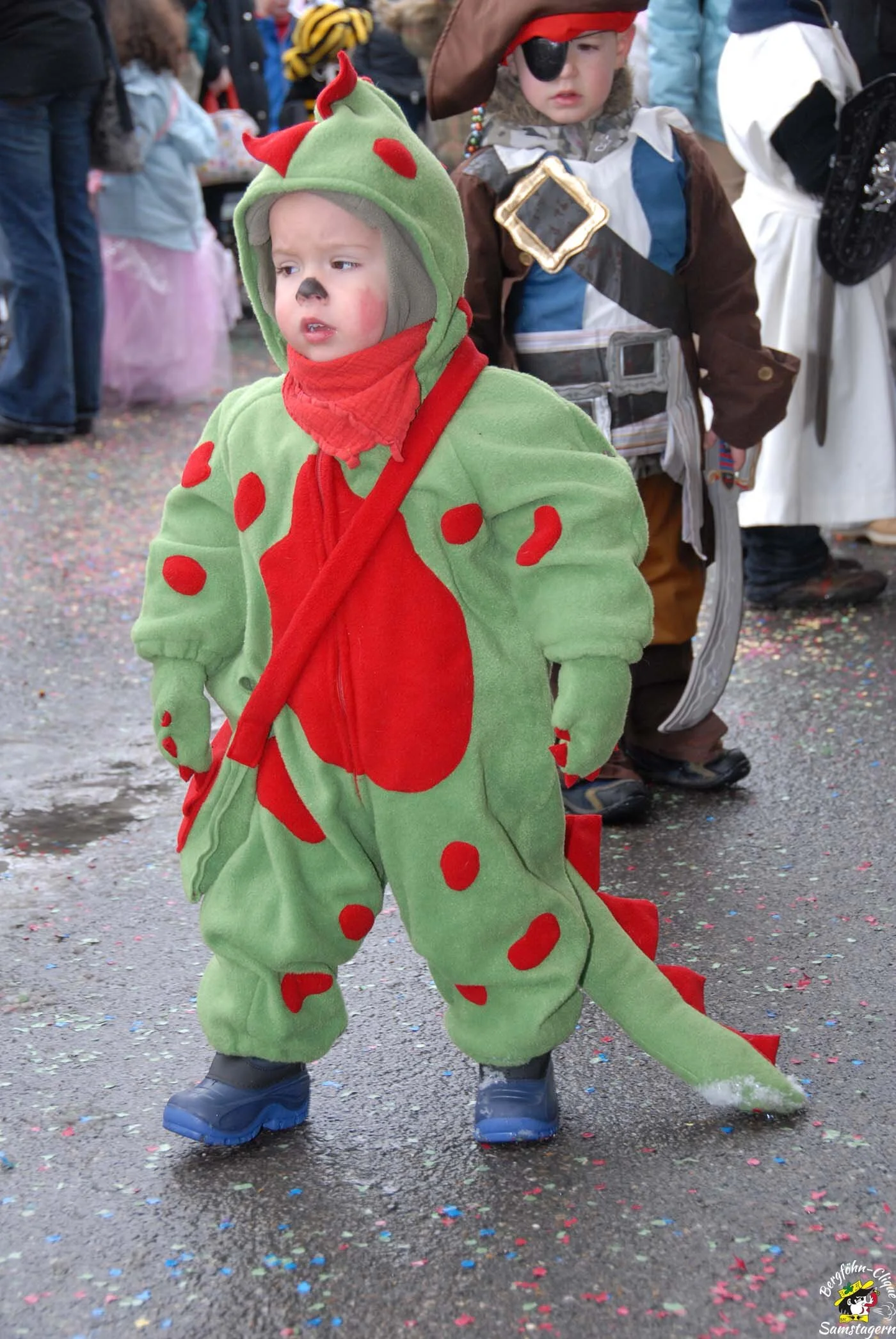 Kinderfasnacht_2009_042.jpg