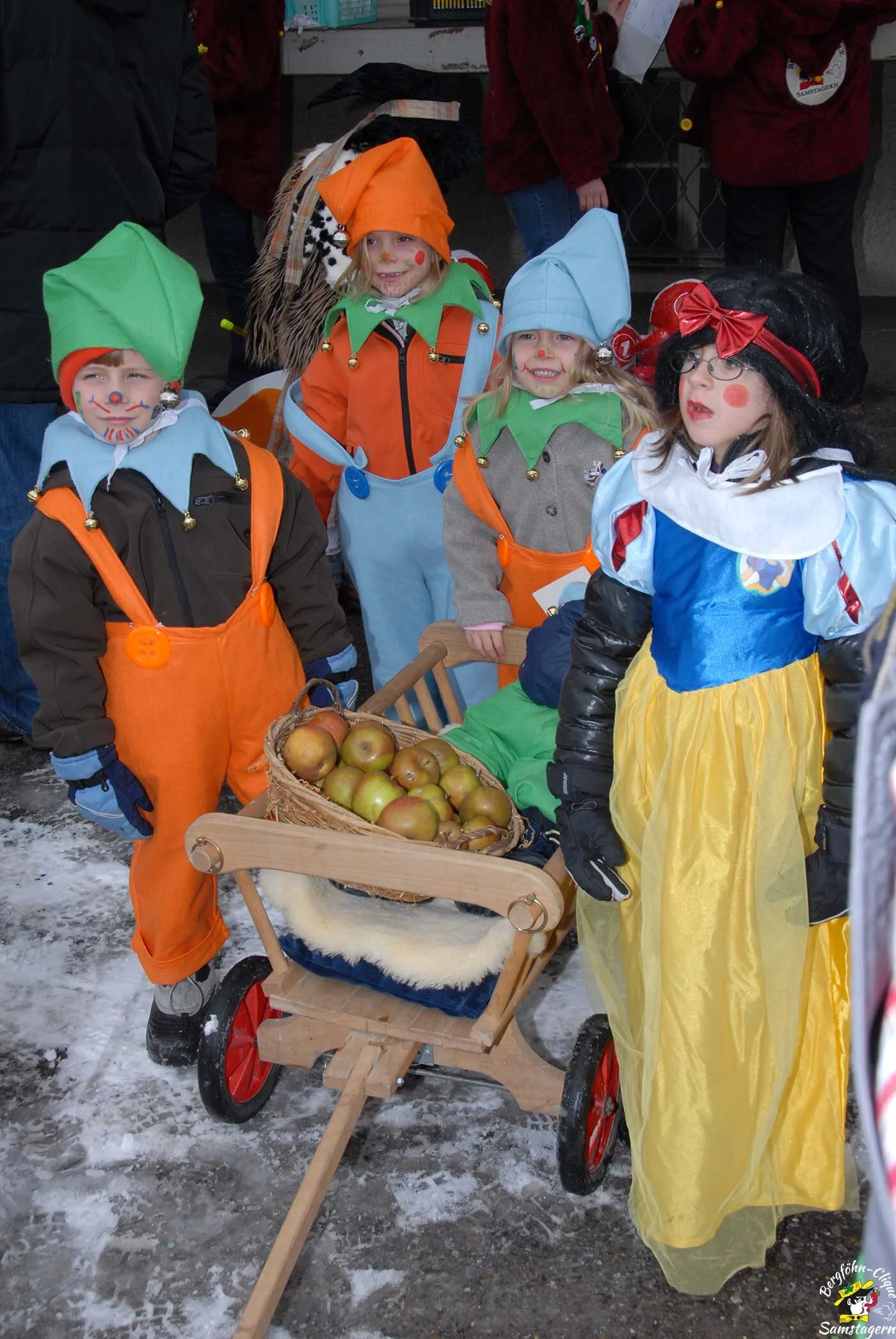 Kinderfasnacht_2009_039.jpg