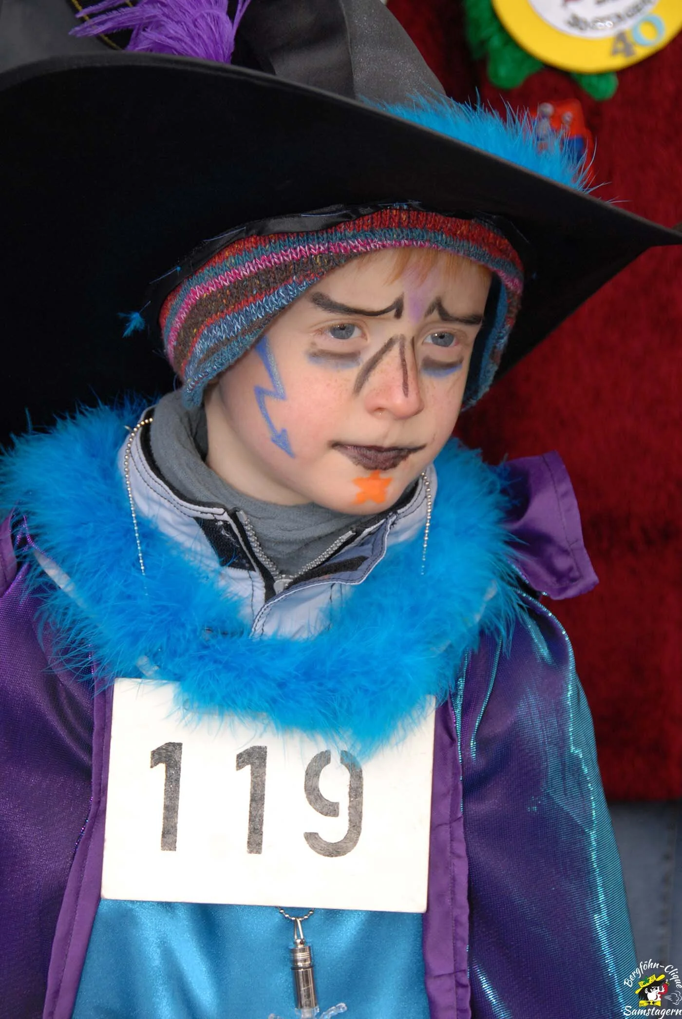 Kinderfasnacht_2009_041.jpg
