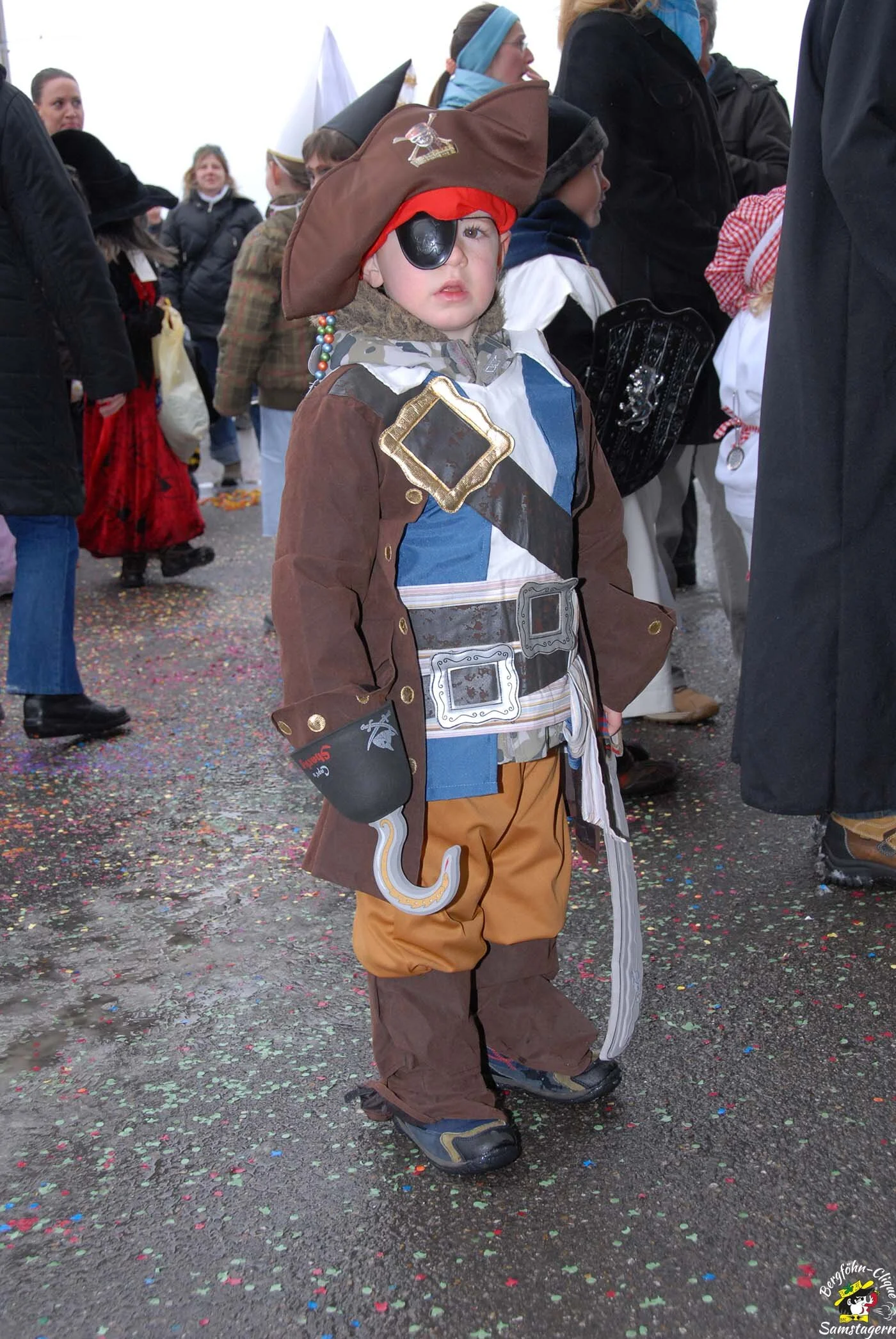 Kinderfasnacht_2009_043.jpg