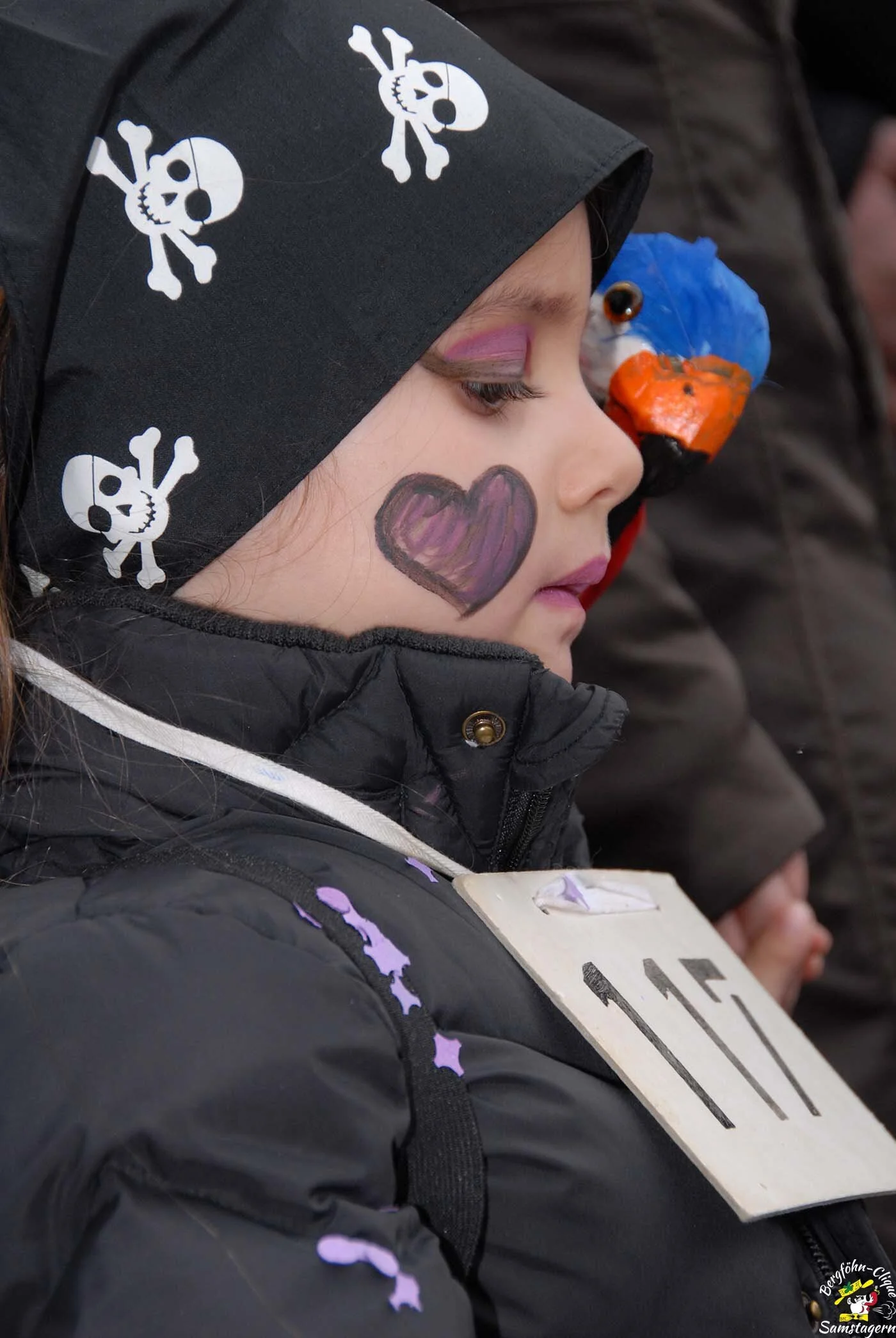 Kinderfasnacht_2009_047.jpg
