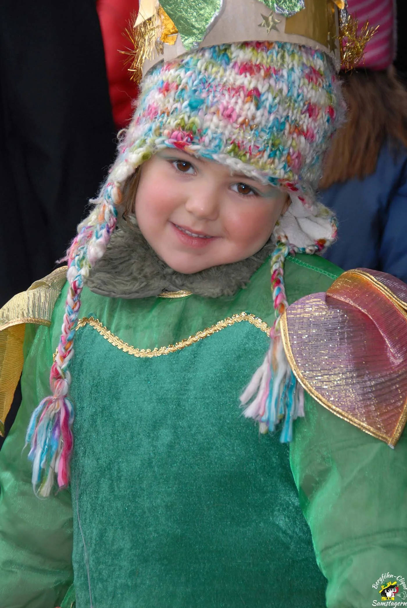Kinderfasnacht_2009_045.jpg