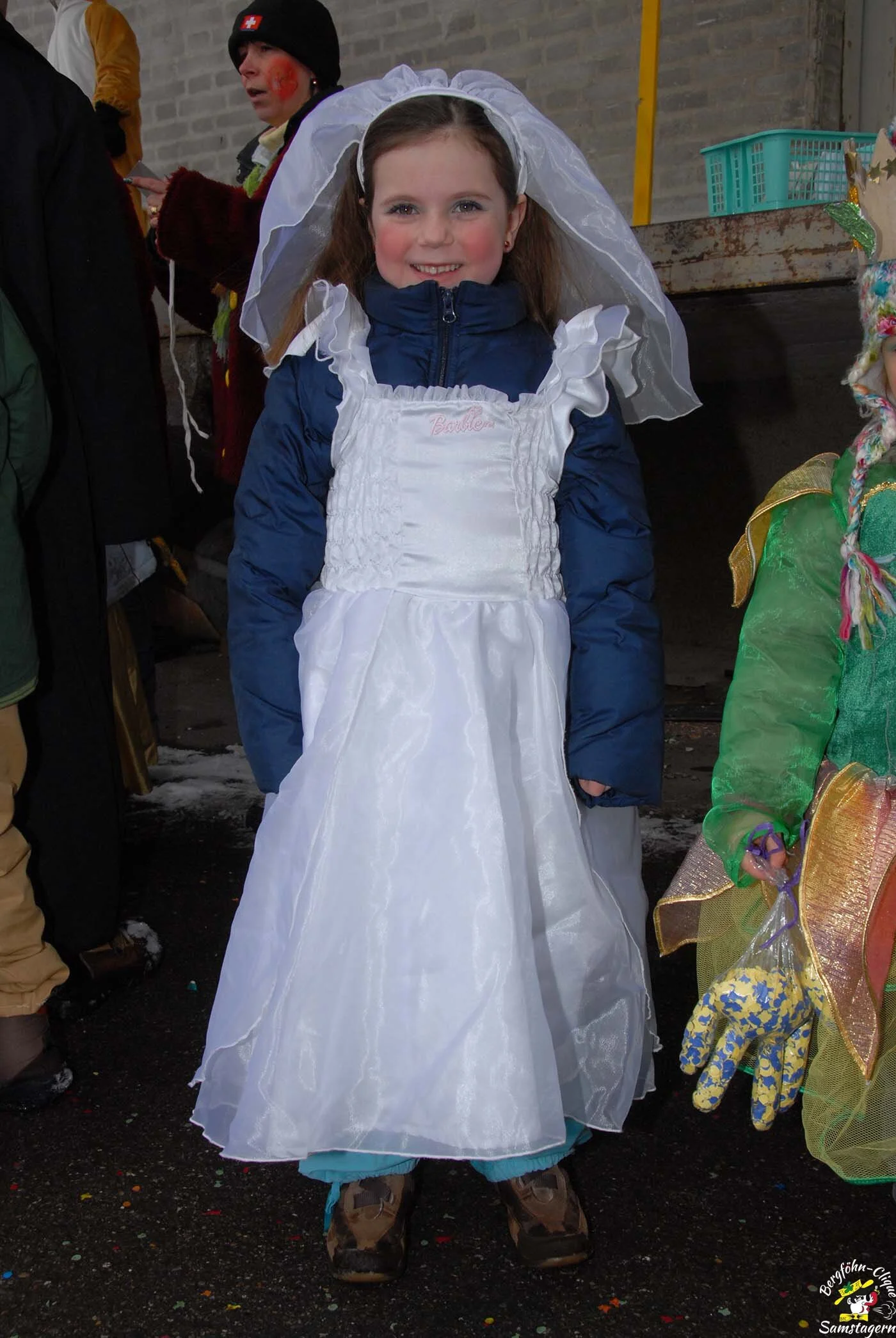 Kinderfasnacht_2009_051.jpg