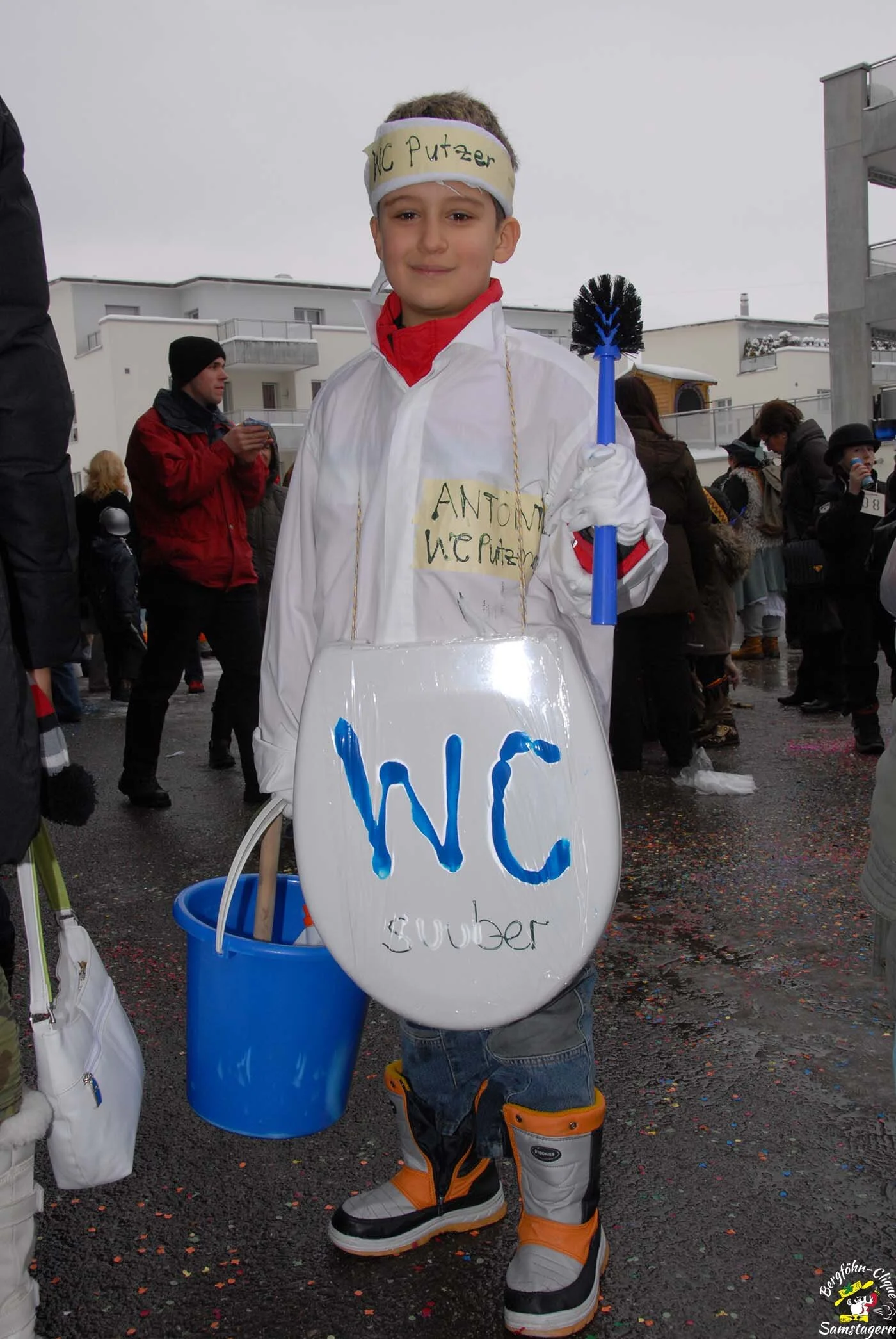 Kinderfasnacht_2009_052.jpg
