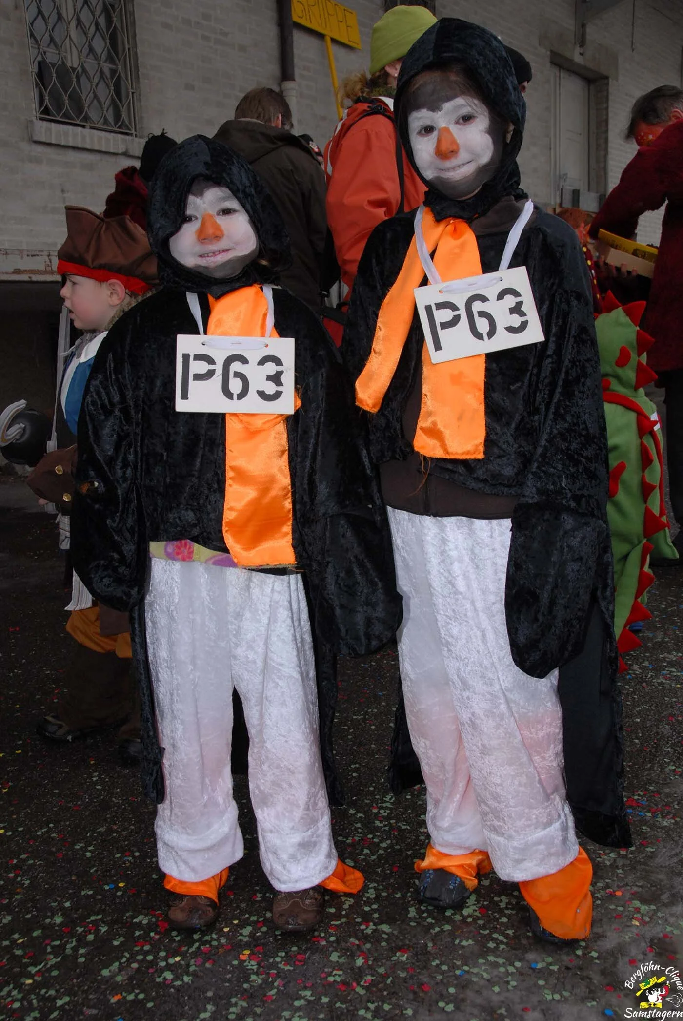 Kinderfasnacht_2009_048.jpg