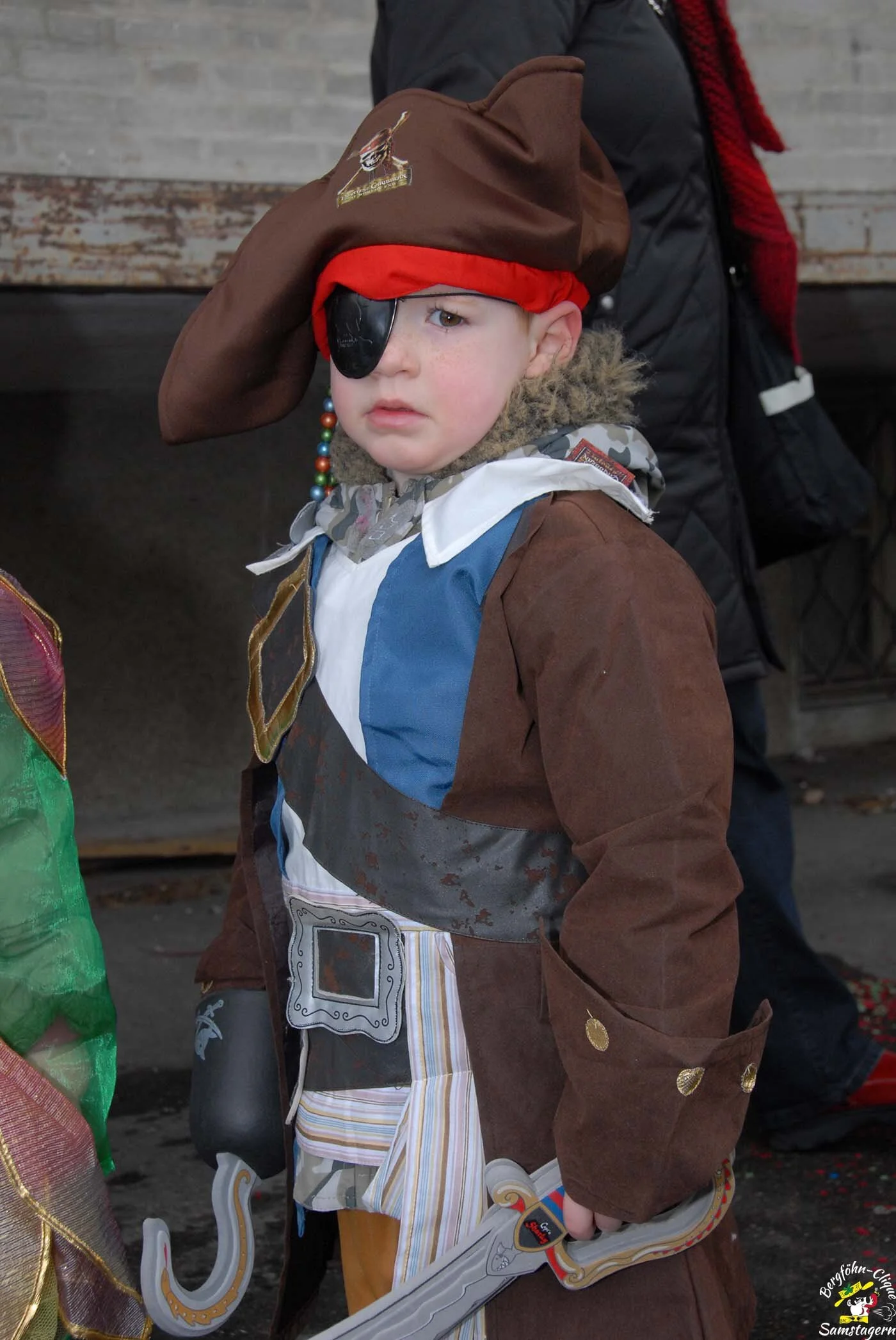 Kinderfasnacht_2009_049.jpg