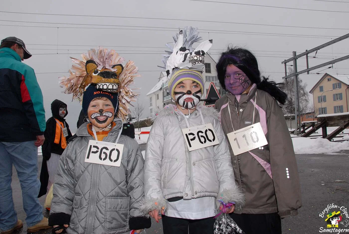 Kinderfasnacht_2009_057.jpg