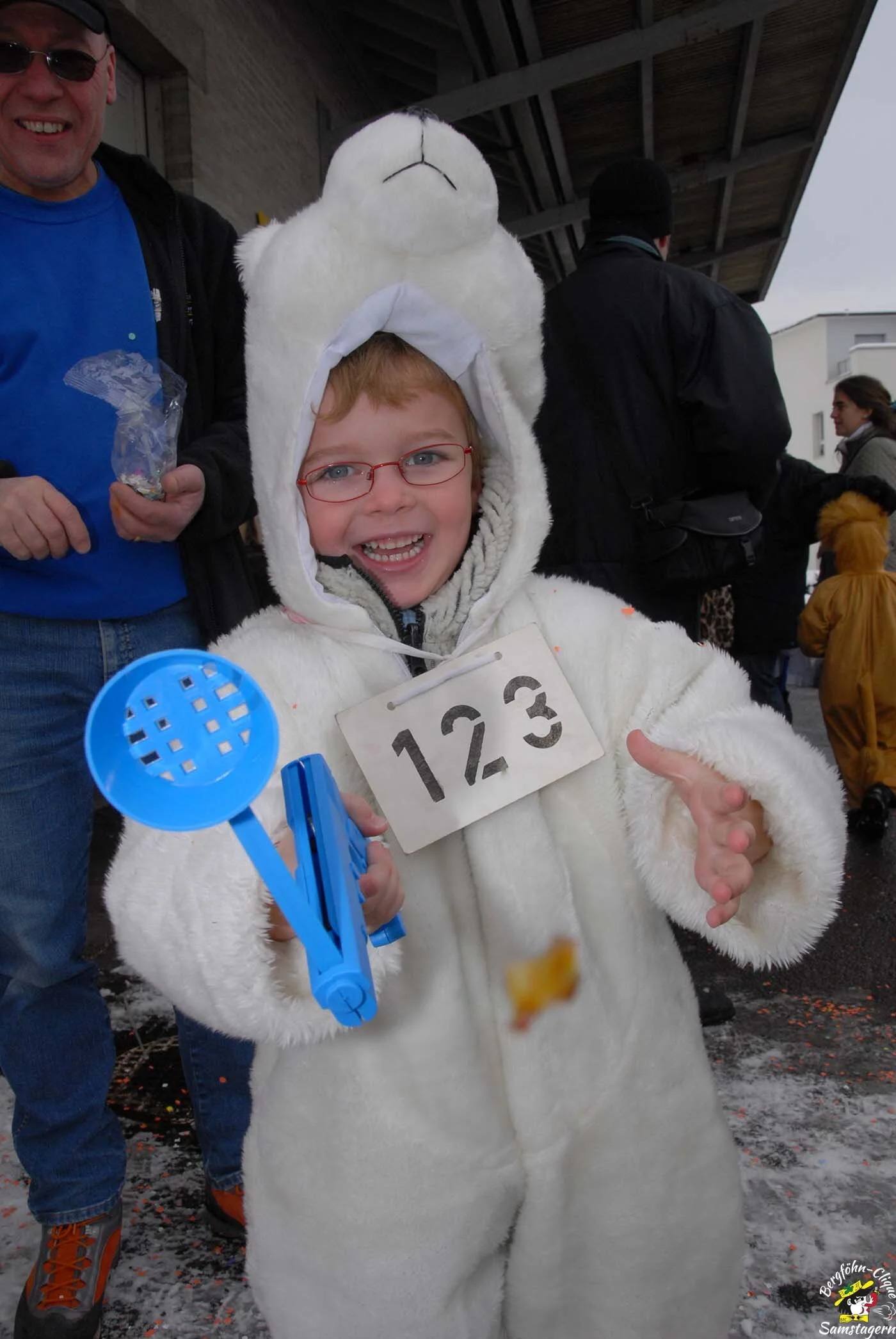 Kinderfasnacht_2009_053.jpg