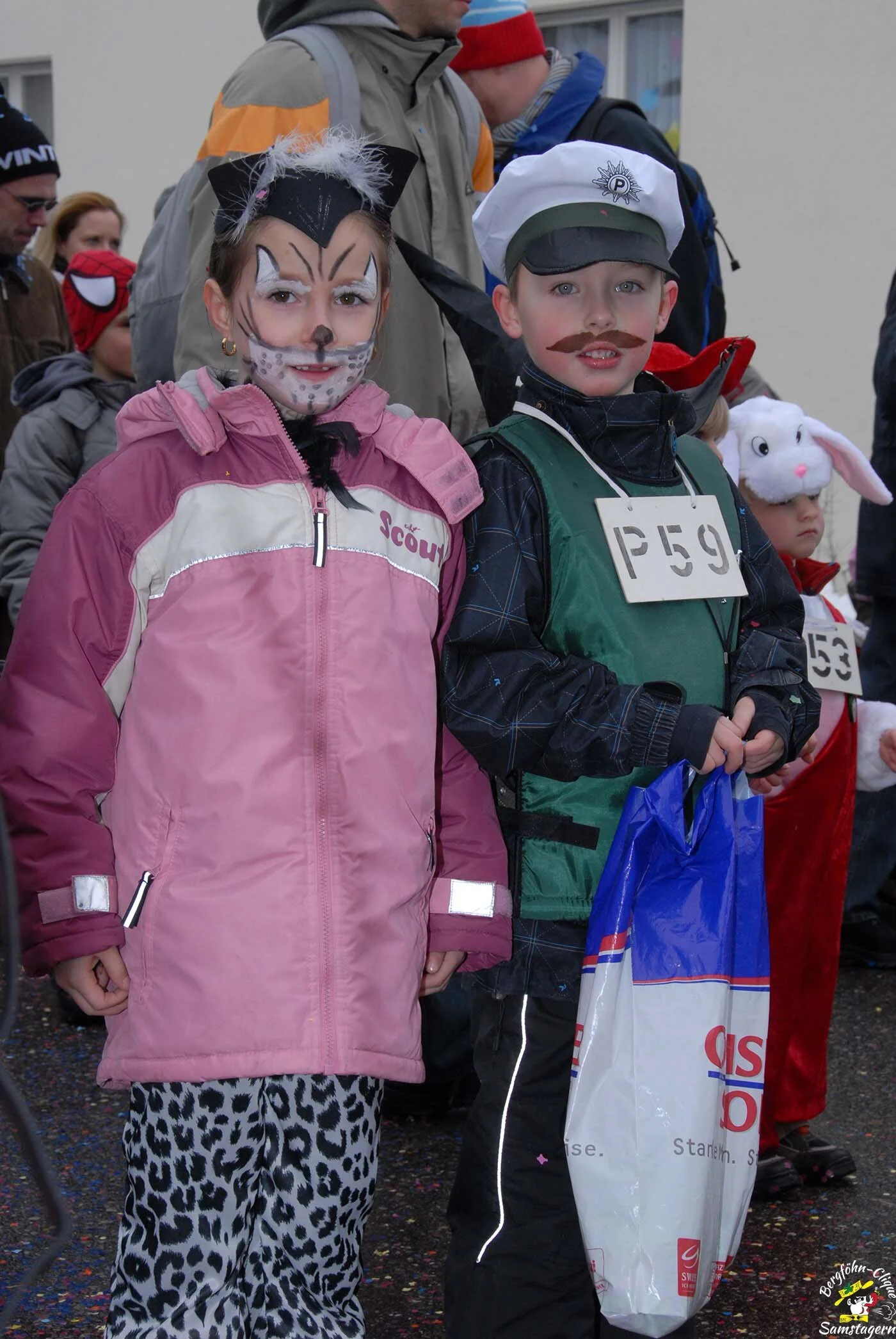 Kinderfasnacht_2009_060.jpg