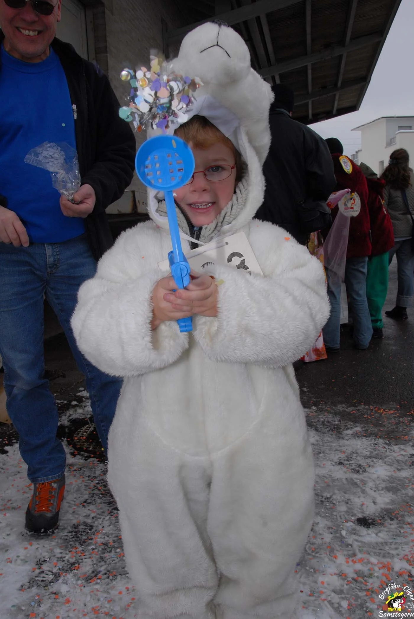 Kinderfasnacht_2009_055.jpg