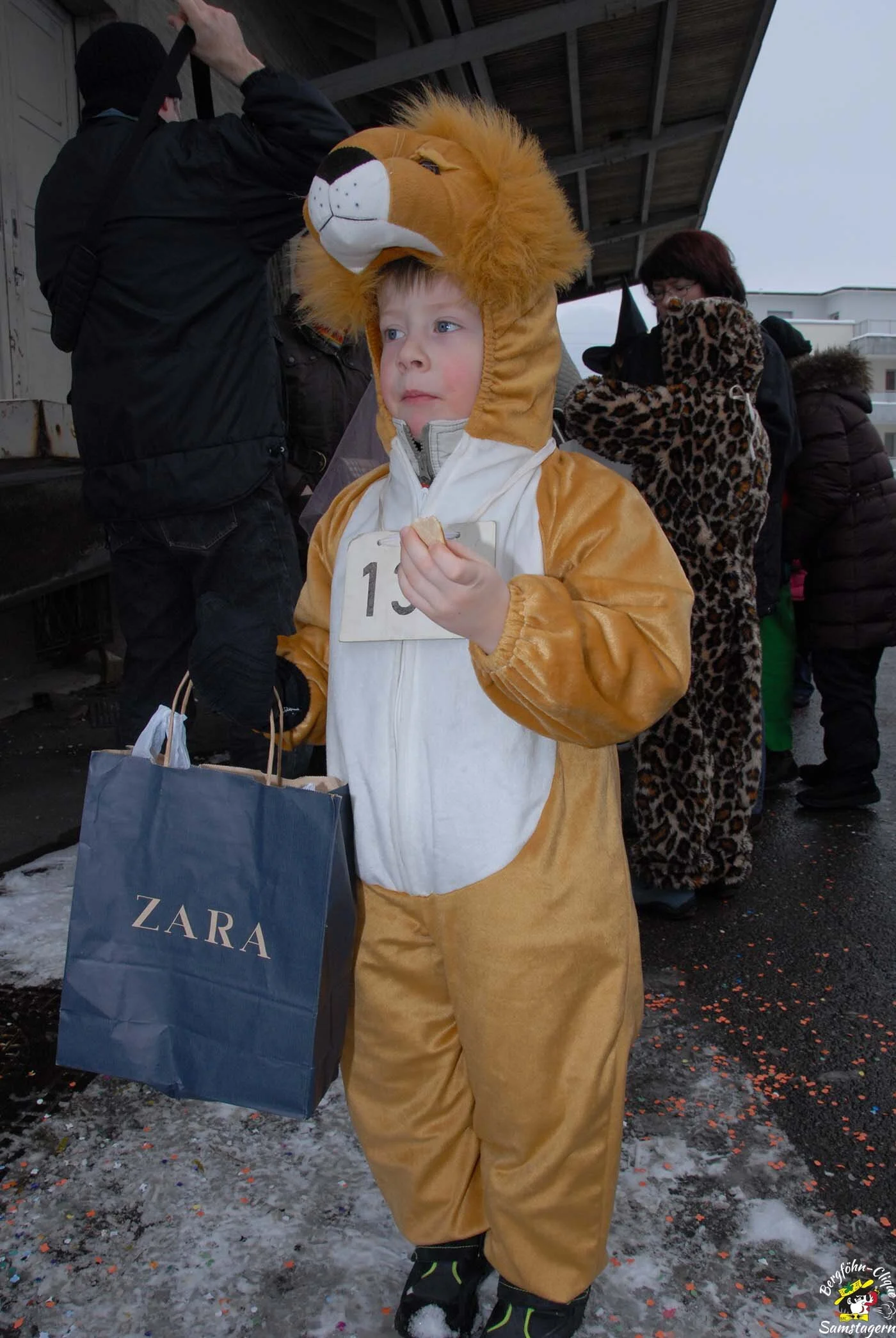 Kinderfasnacht_2009_056.jpg