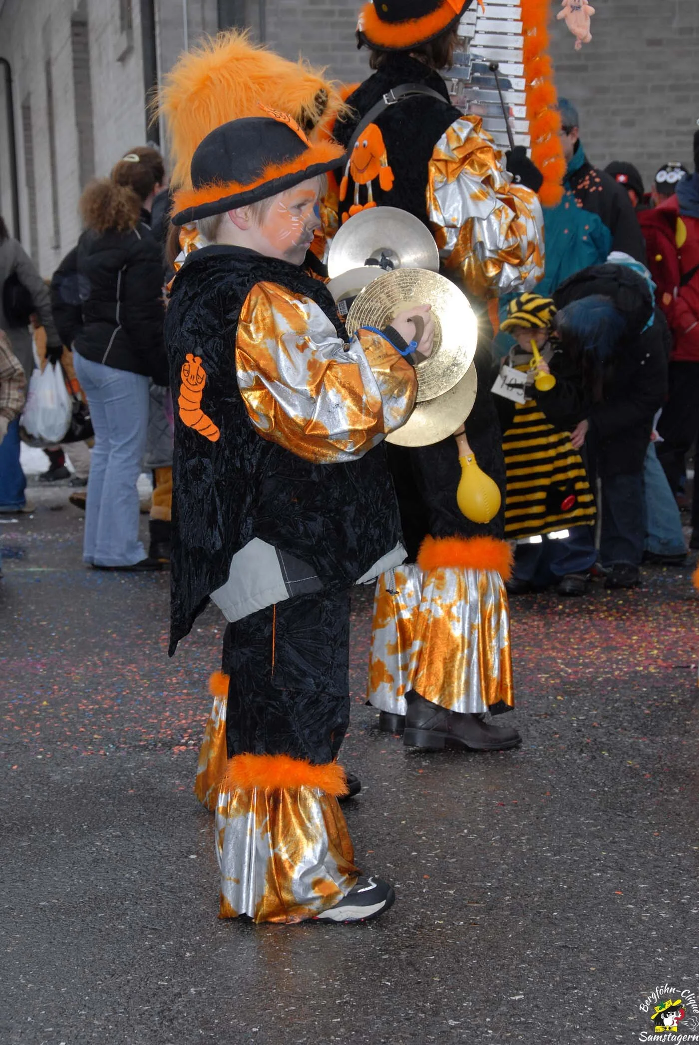 Kinderfasnacht_2009_061.jpg