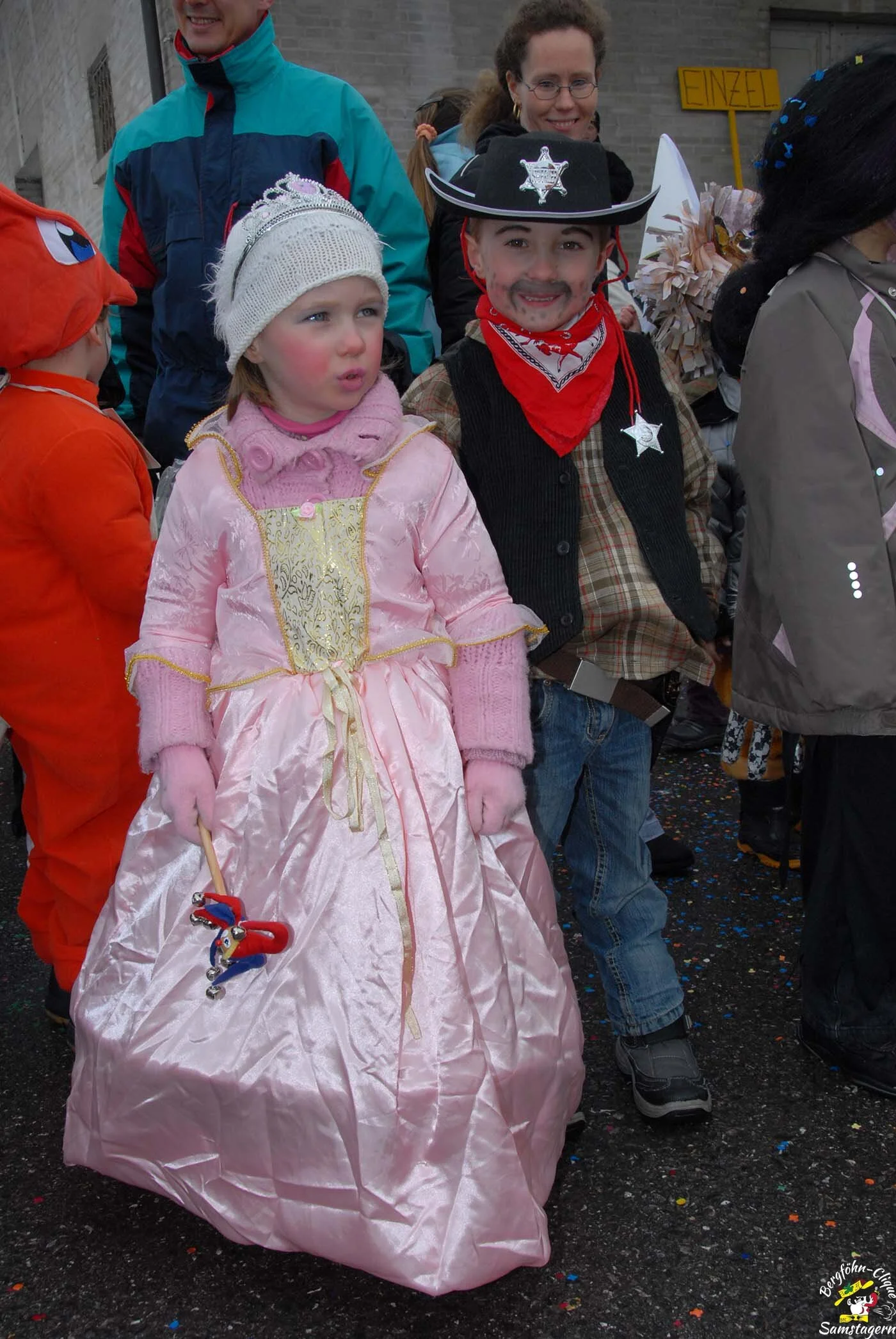 Kinderfasnacht_2009_065.jpg