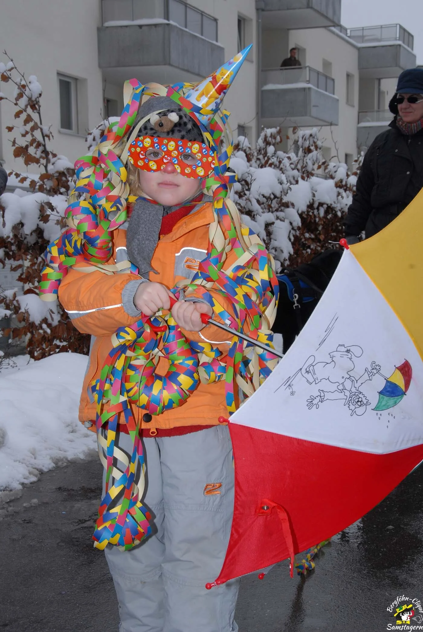 Kinderfasnacht_2009_064.jpg