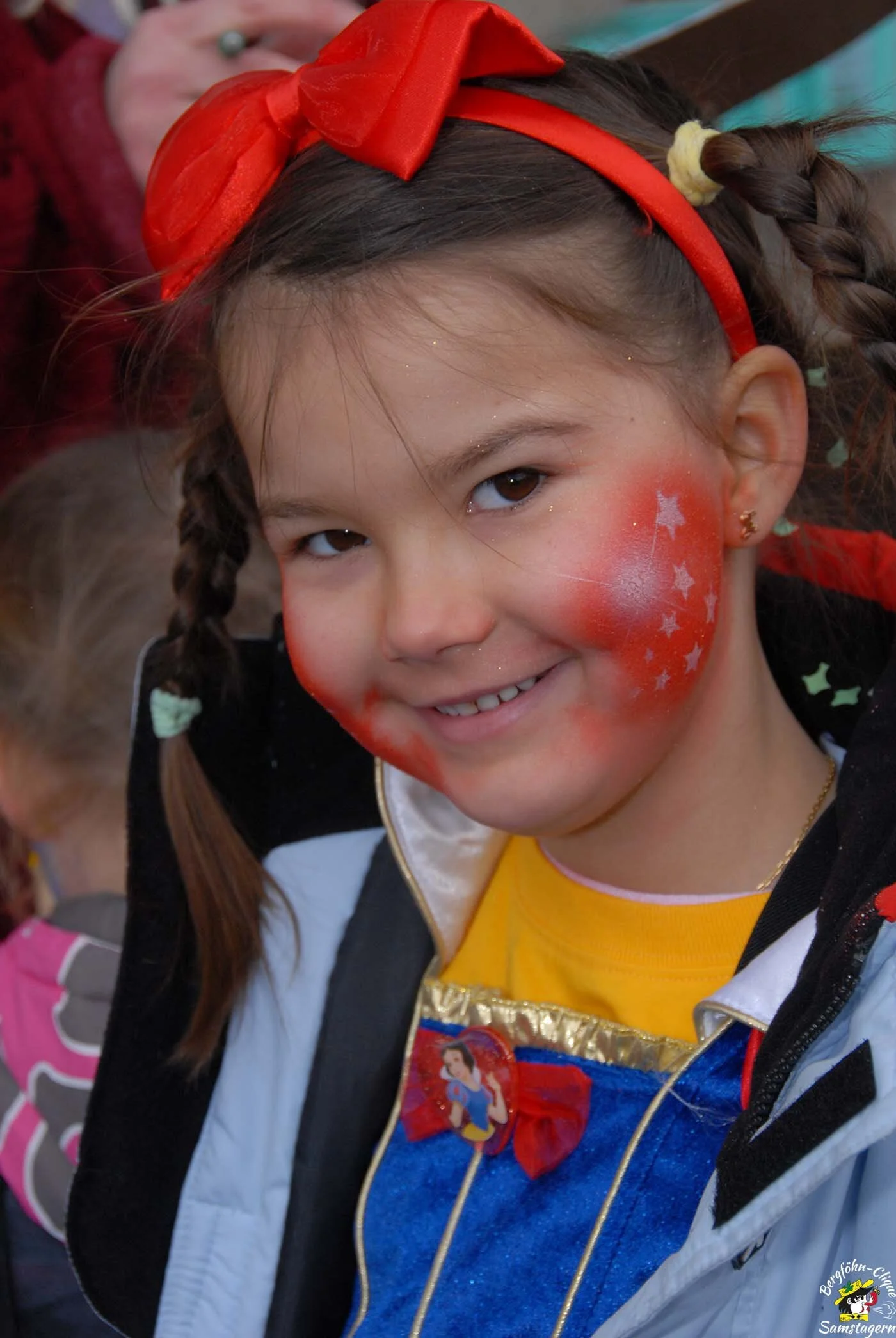 Kinderfasnacht_2009_066.jpg
