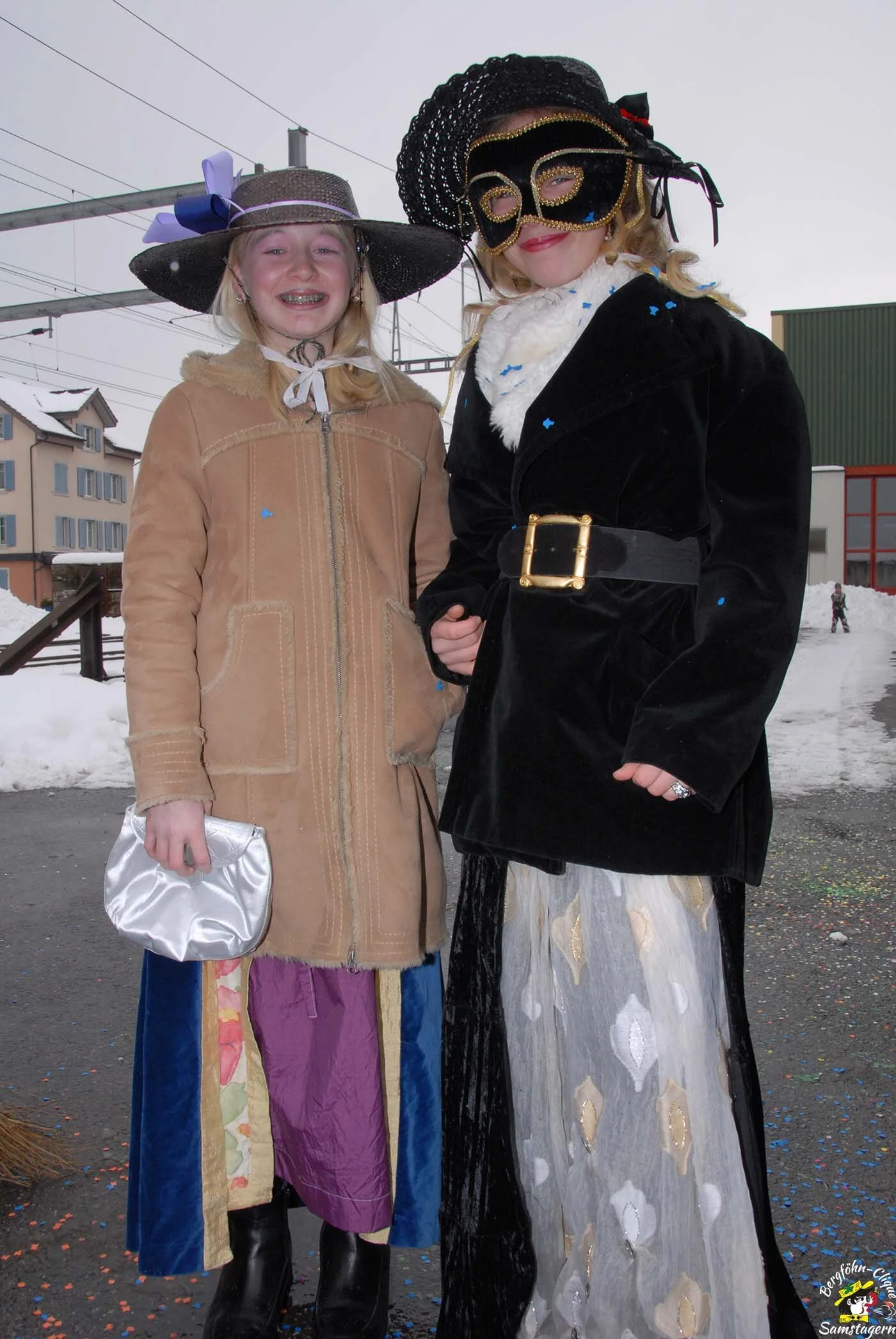 Kinderfasnacht_2009_067.jpg