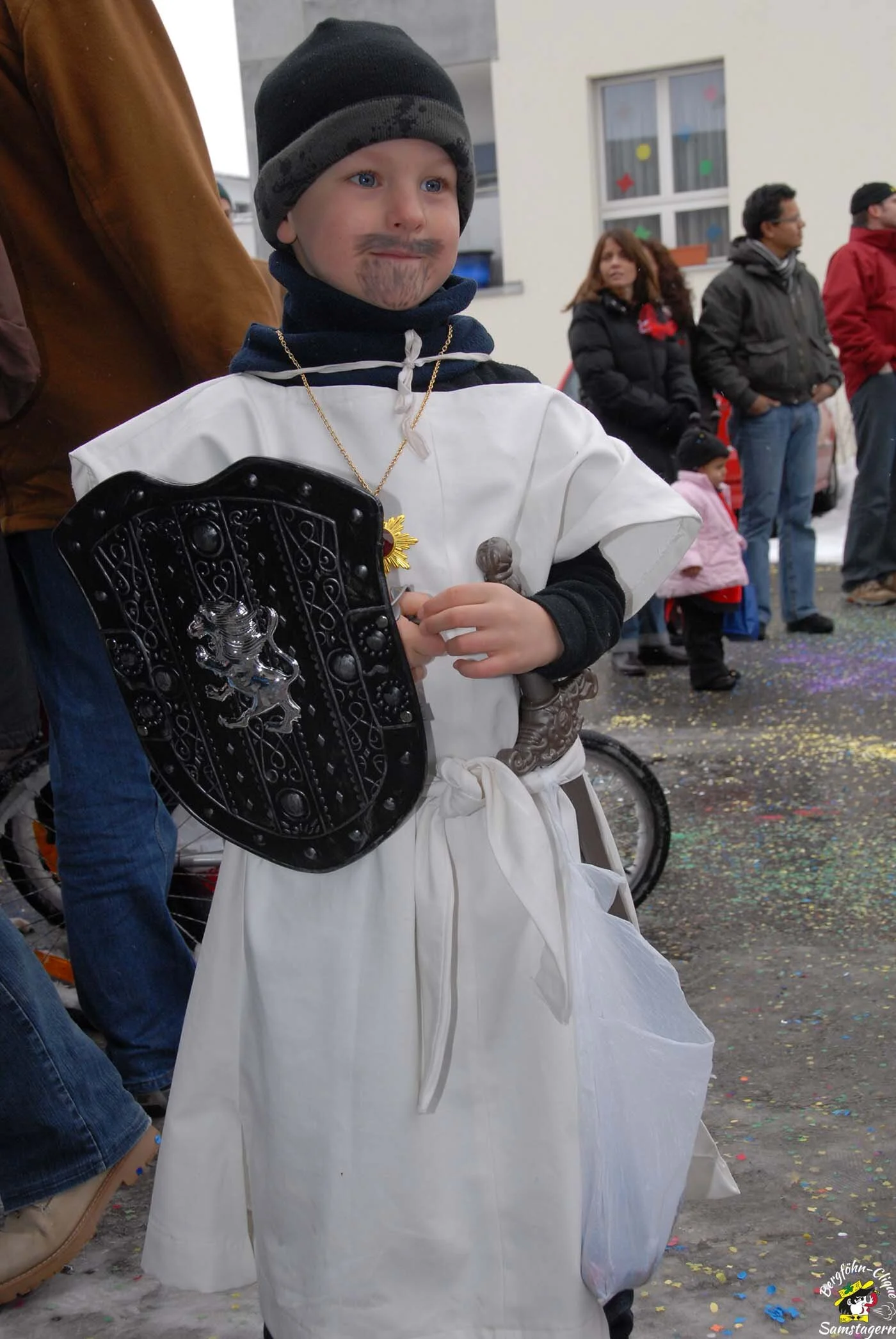 Kinderfasnacht_2009_074.jpg