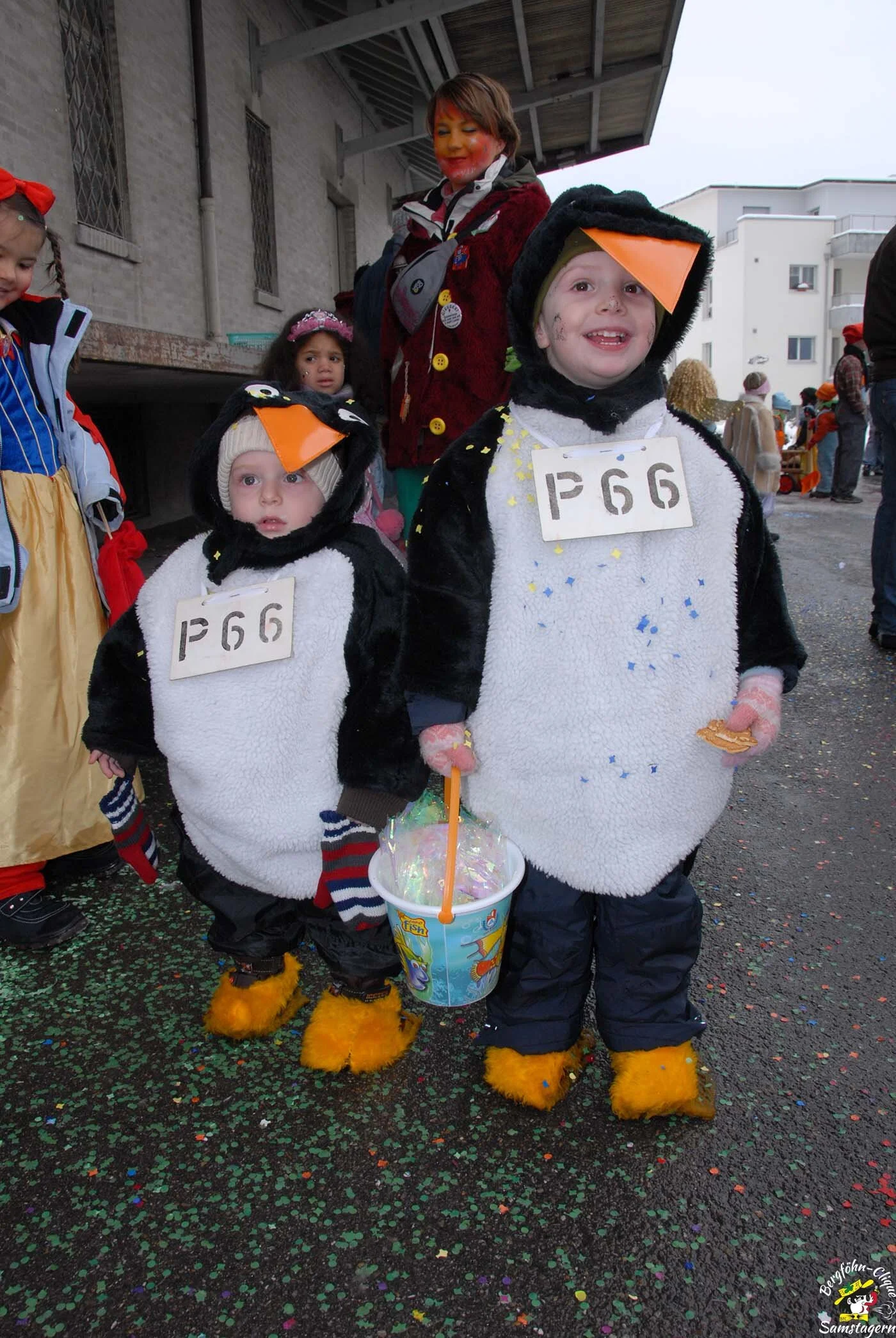 Kinderfasnacht_2009_069.jpg
