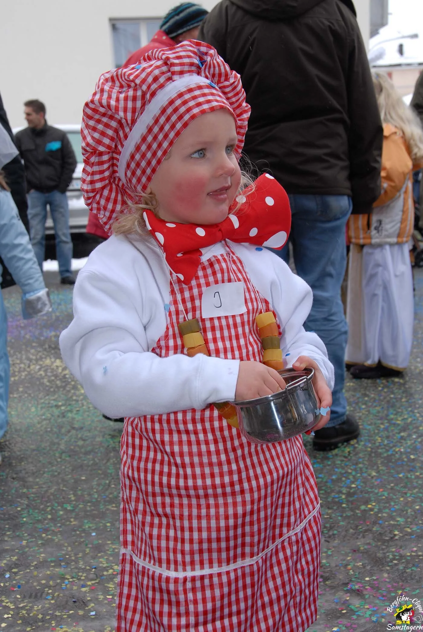 Kinderfasnacht_2009_073.jpg