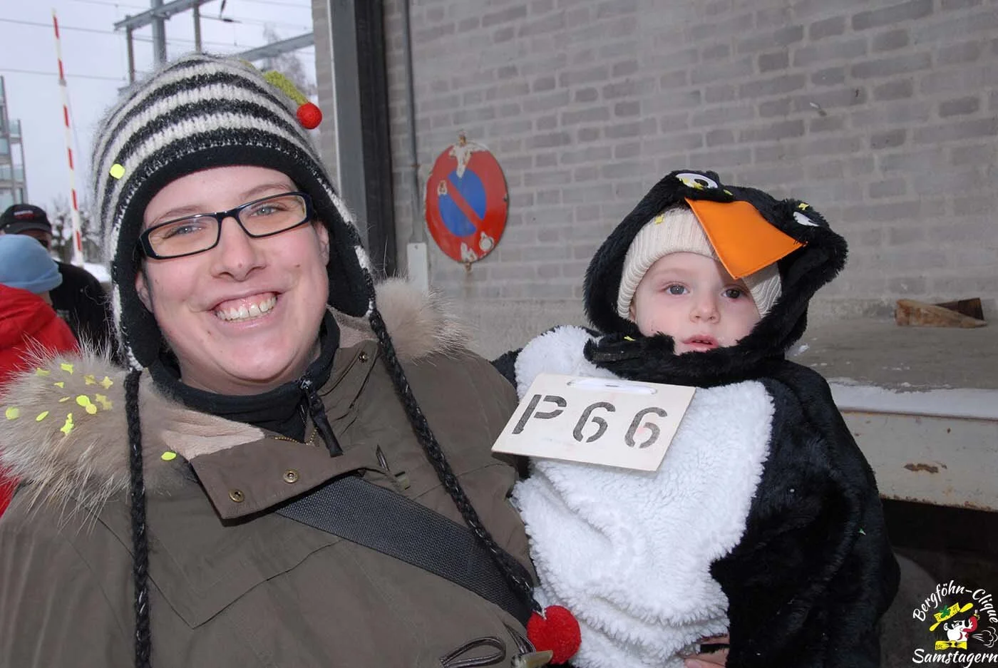 Kinderfasnacht_2009_068.jpg