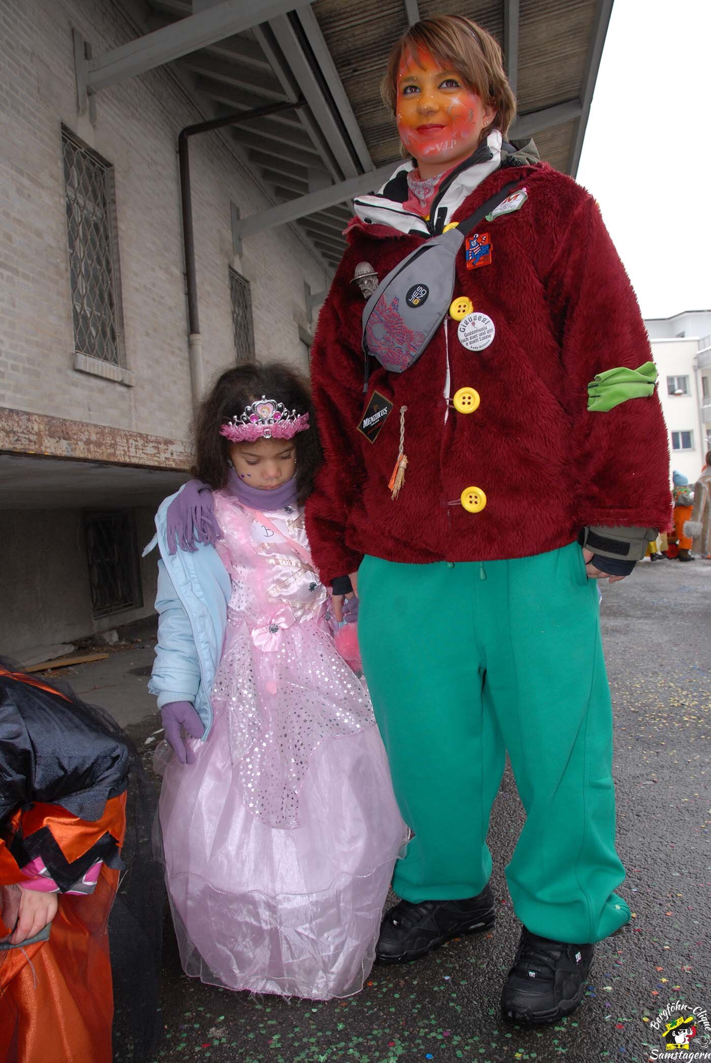 Kinderfasnacht_2009_072.jpg